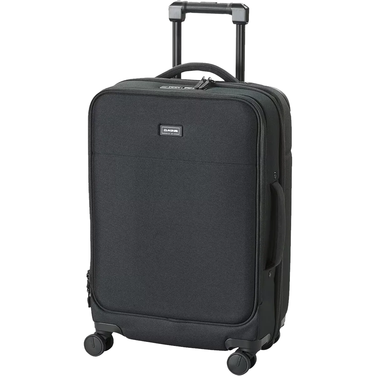 Verge Carry On Spinner 42 L  luggage for sale online
