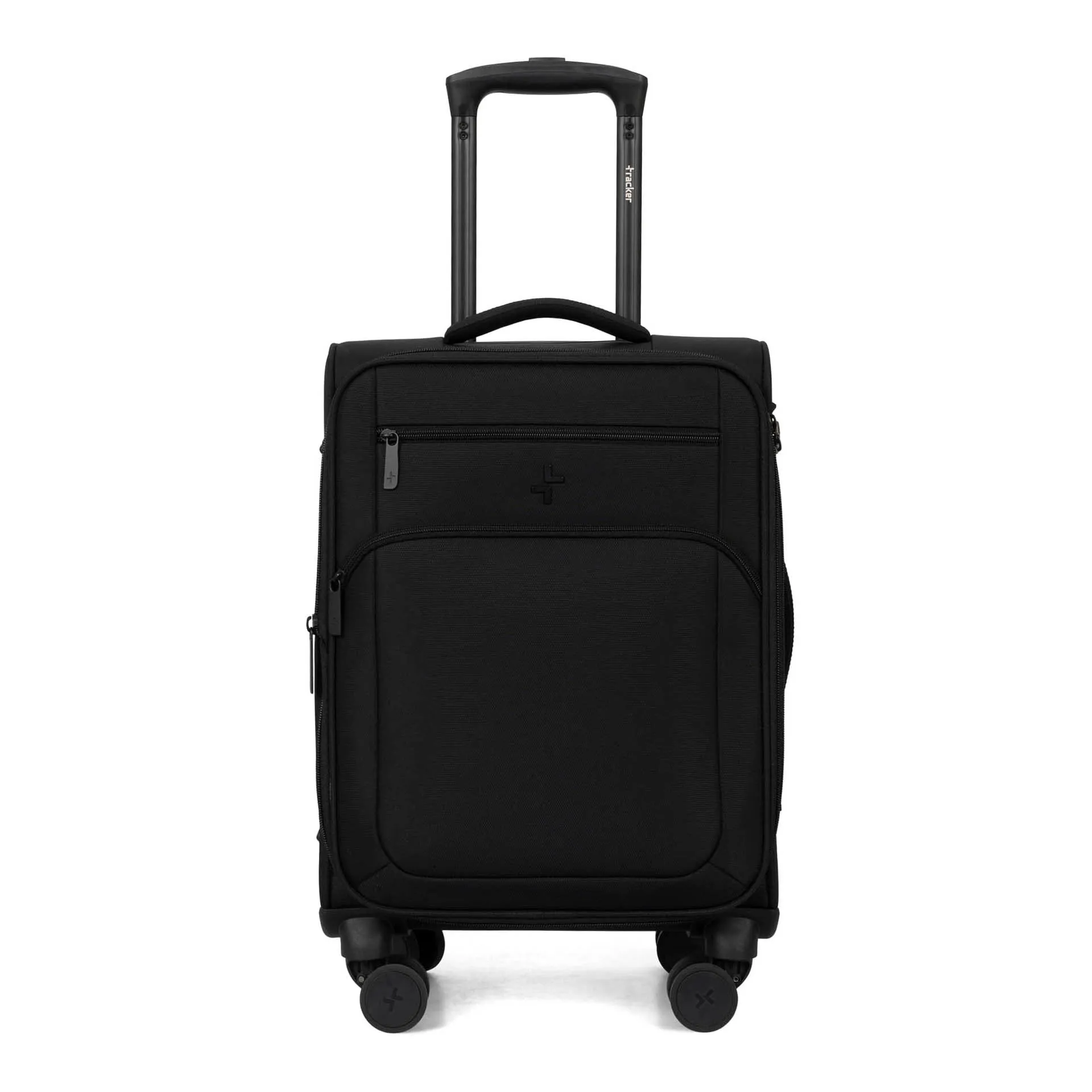 Verona Softside 21" Carry-on Luggage buy luggage online