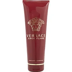 VERSACE EROS FLAME by Gianni Versace about?body care,aide body care