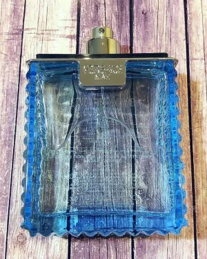 Versace MAN EAU FRAICHE woody-spice-perfume-for-him