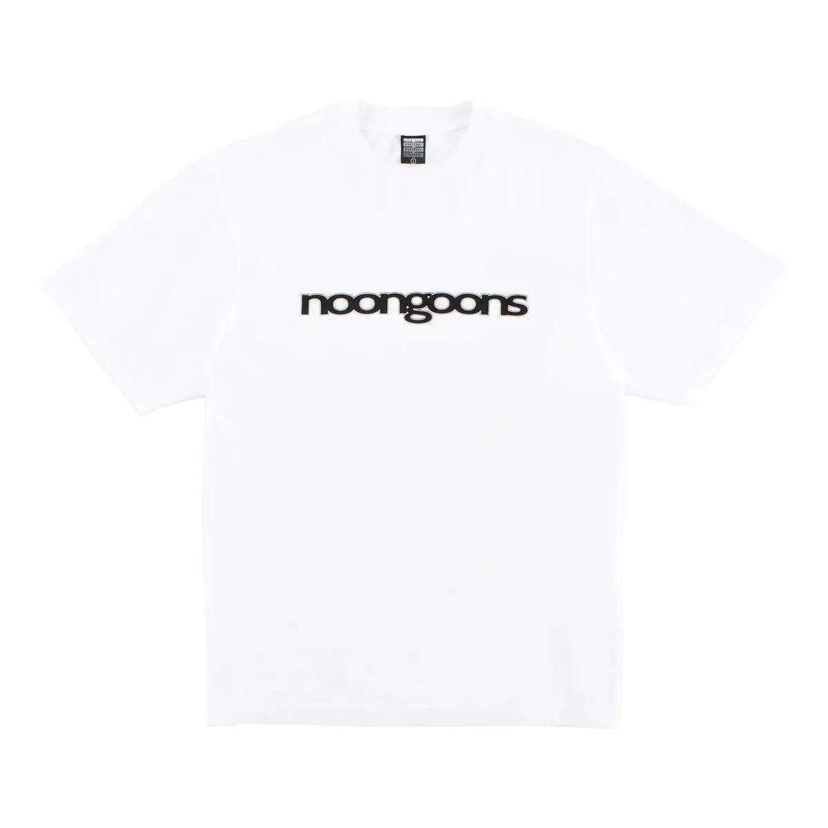 Athletic Tee,Tops Sports Tops,Sports Tops,Quick Dry,Short Sleeves Men's tops,men's T-shirts,men's sports vests,running tops