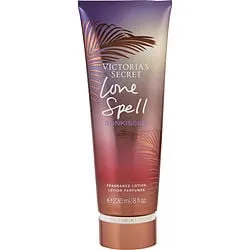 VICTORIA'S SECRET by Victoria's Secret about?body care,aide body care