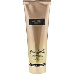 VICTORIA'S SECRET by Victoria's Secret about?body care,aide body care