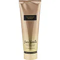 VICTORIA'S SECRET by Victoria's Secret