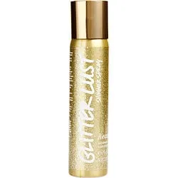VICTORIA'S SECRET HEAVENLY by Victoria's Secret aha?body lotion,aesop body lotion