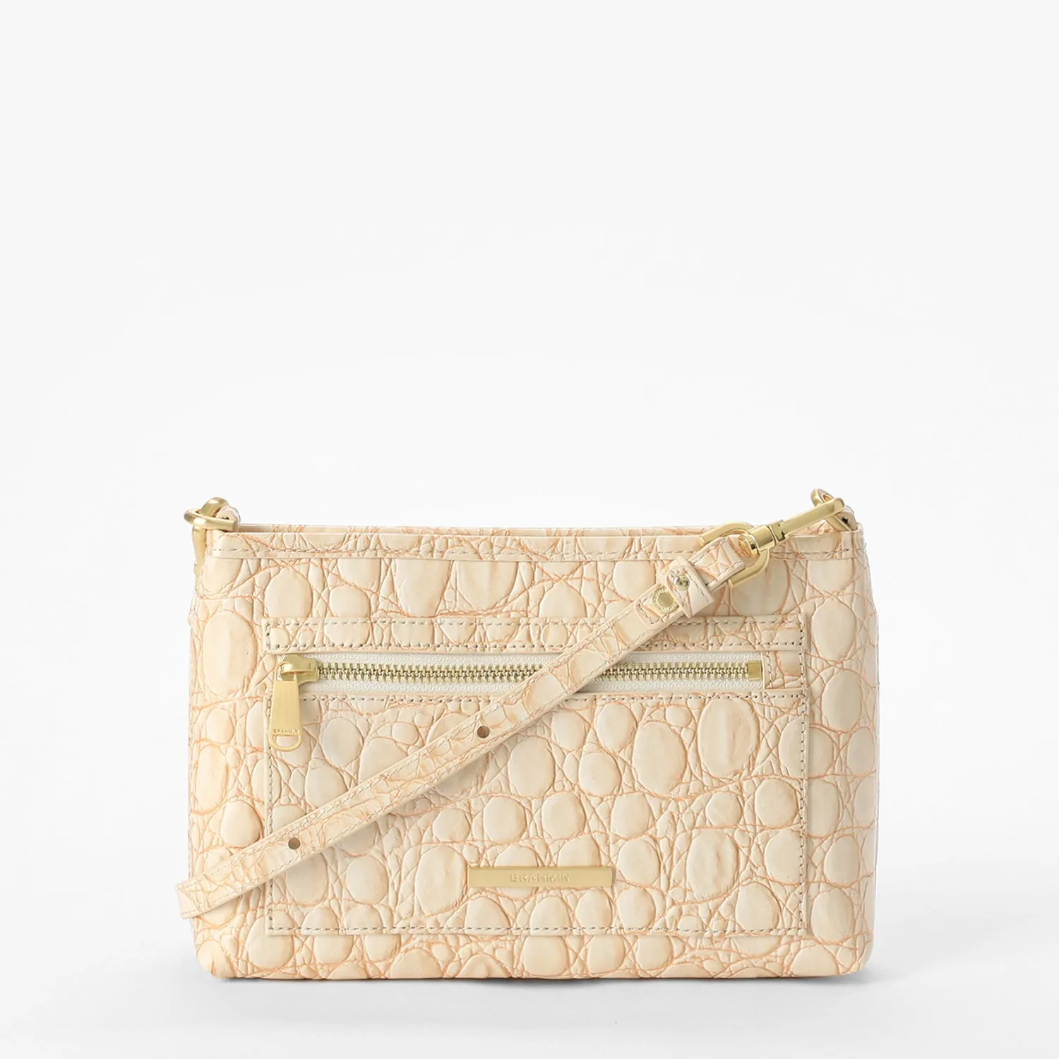 Vida Bags Brahmin Bandoulière