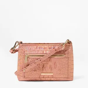 Vida Bags Brahmin Bandoulière