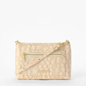 Vida Bags Brahmin Bandoulière