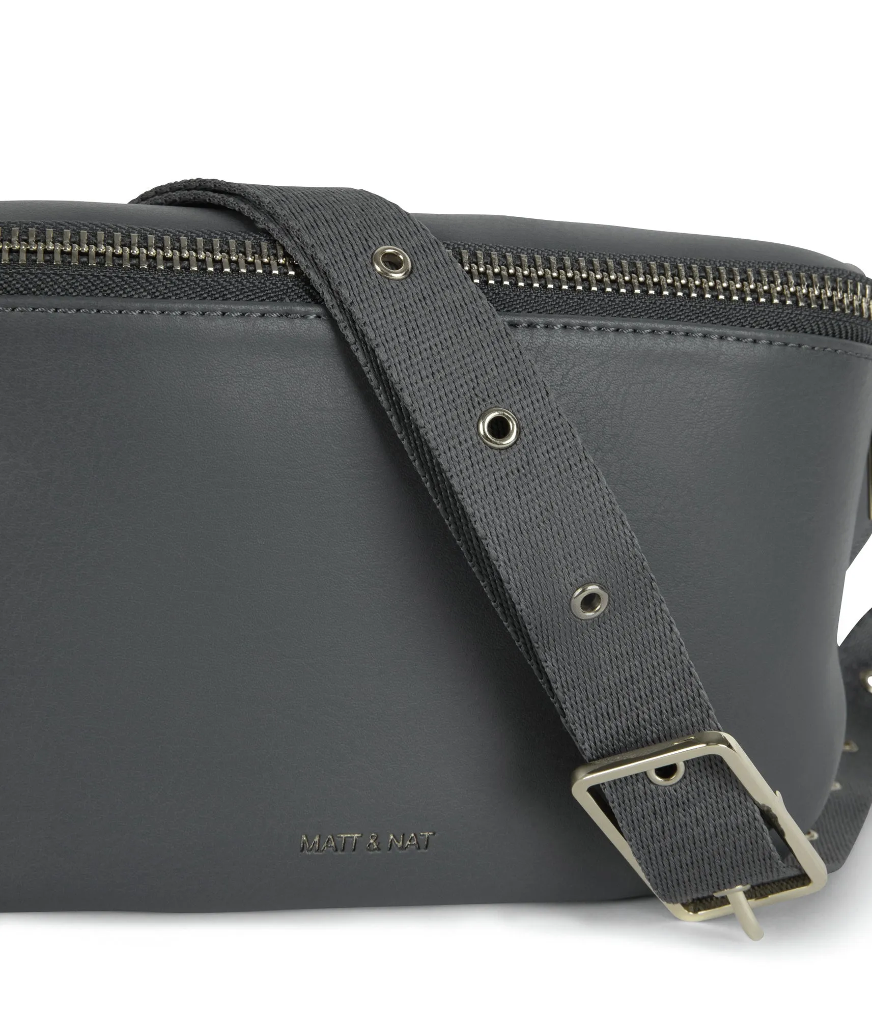 VIE Vegan Belt Bag - Arbor