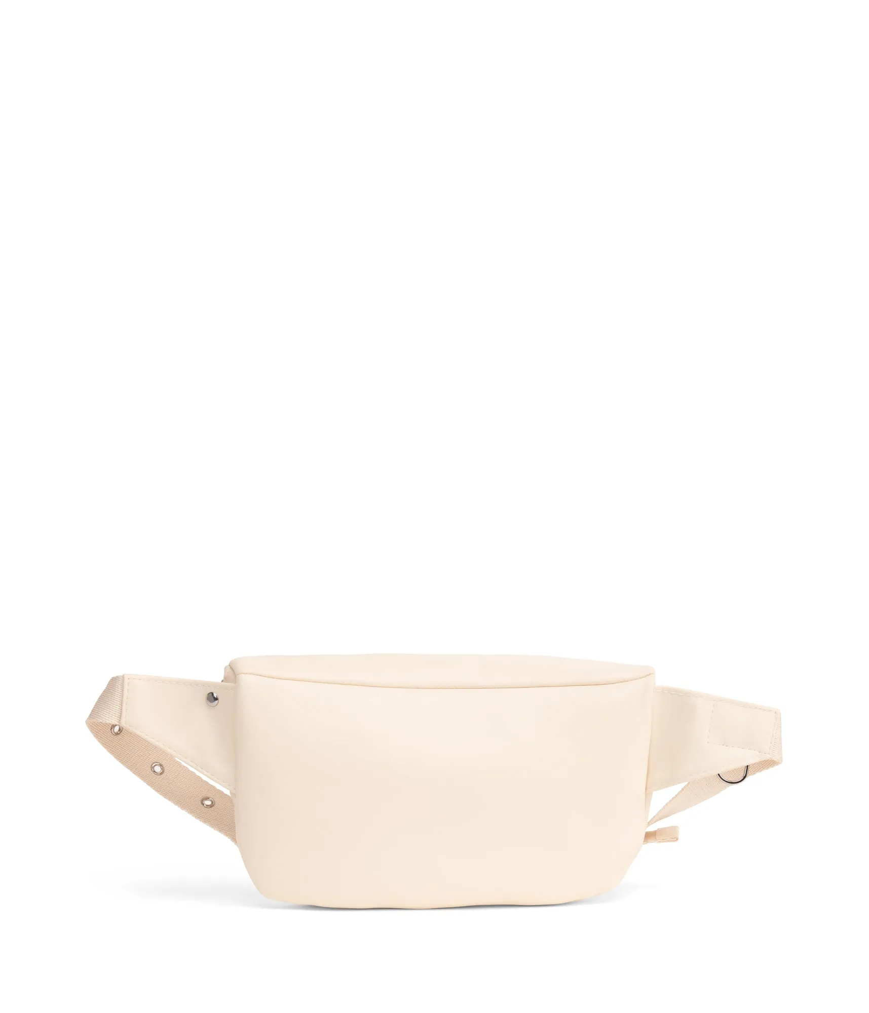 VIE Vegan Belt Bag - Arbor