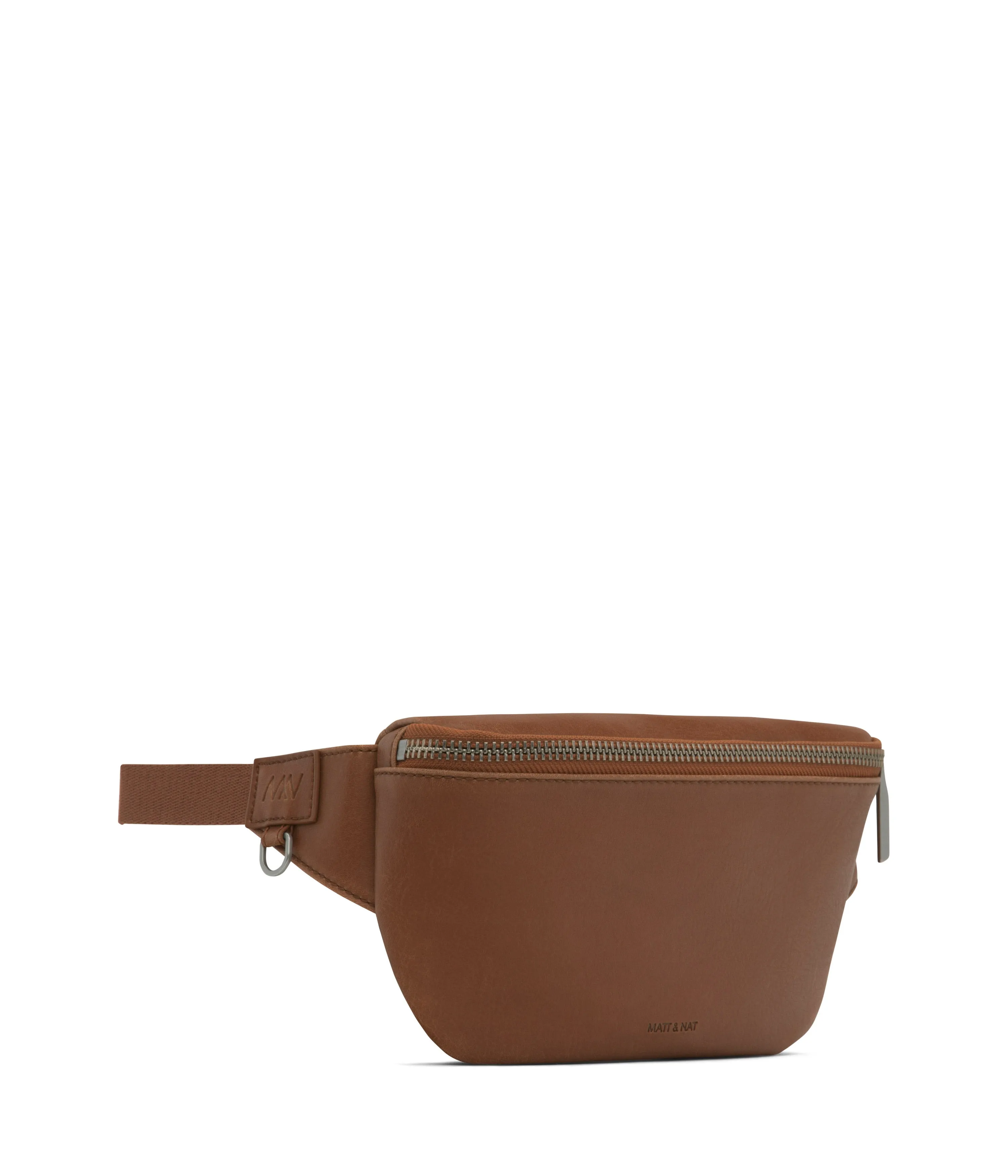 VIE Vegan Belt Bag - Arbor