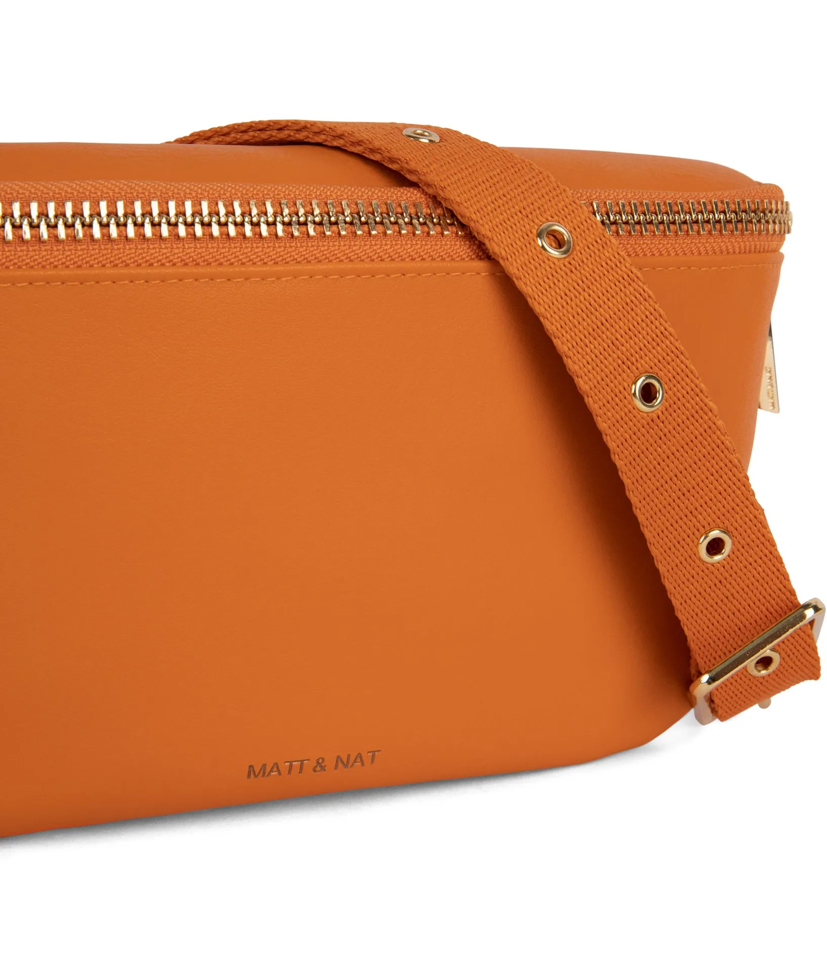 VIE Vegan Belt Bag - Arbor