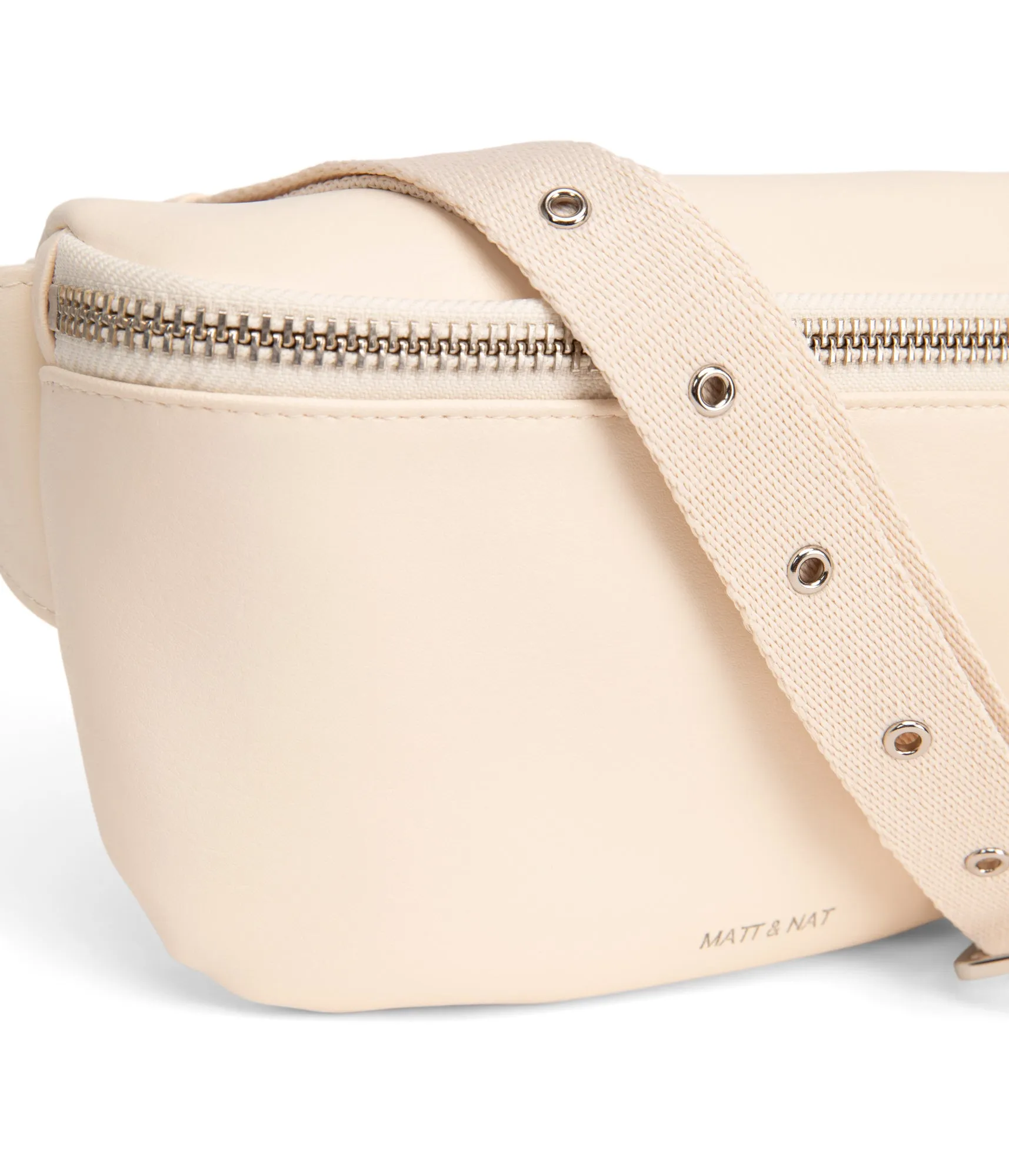 VIE Vegan Belt Bag - Arbor