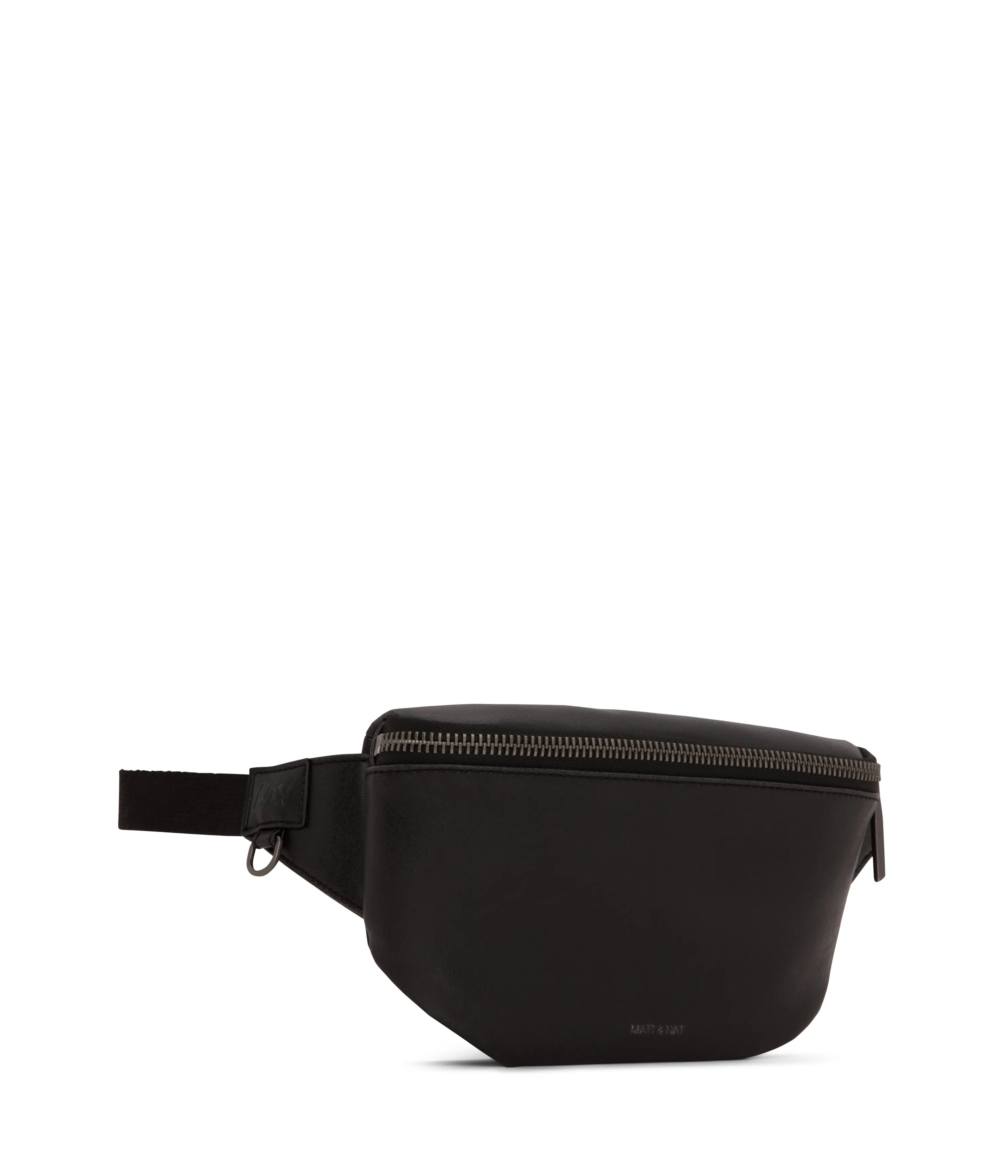 VIE Vegan Belt Bag - Arbor