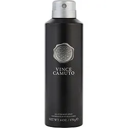 VINCE CAMUTO MAN by Vince Camuto aha?body lotion,aesop body lotion