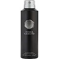 VINCE CAMUTO MAN by Vince Camuto