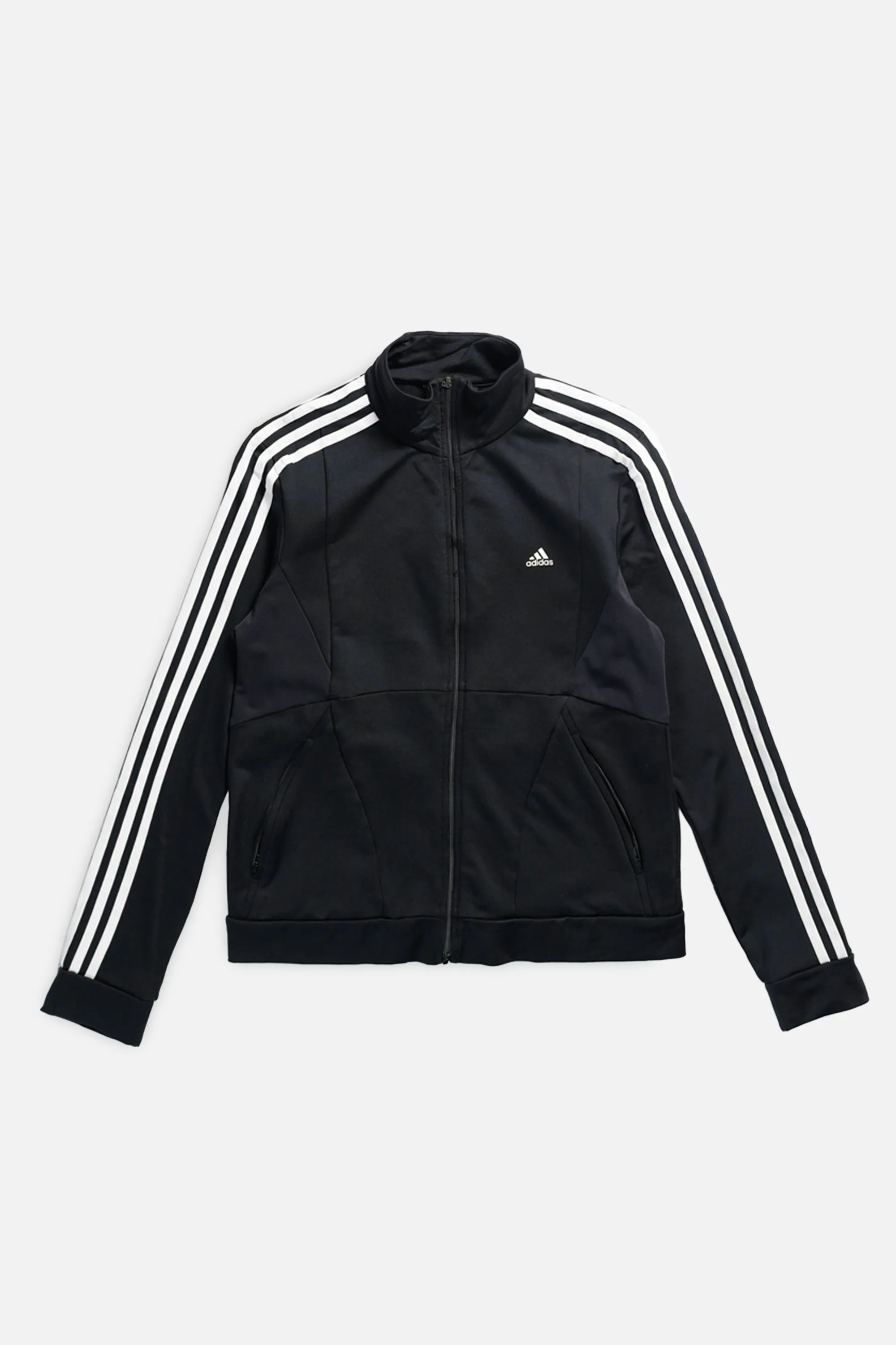 Vintage Adidas Track Jacket summer styles sports vests running tops,Vintage Nike Athletic Tee Tops Sports Tops Sports Tops Quick Dry Short Sleeves Nike Crop Jersey - XS - XS