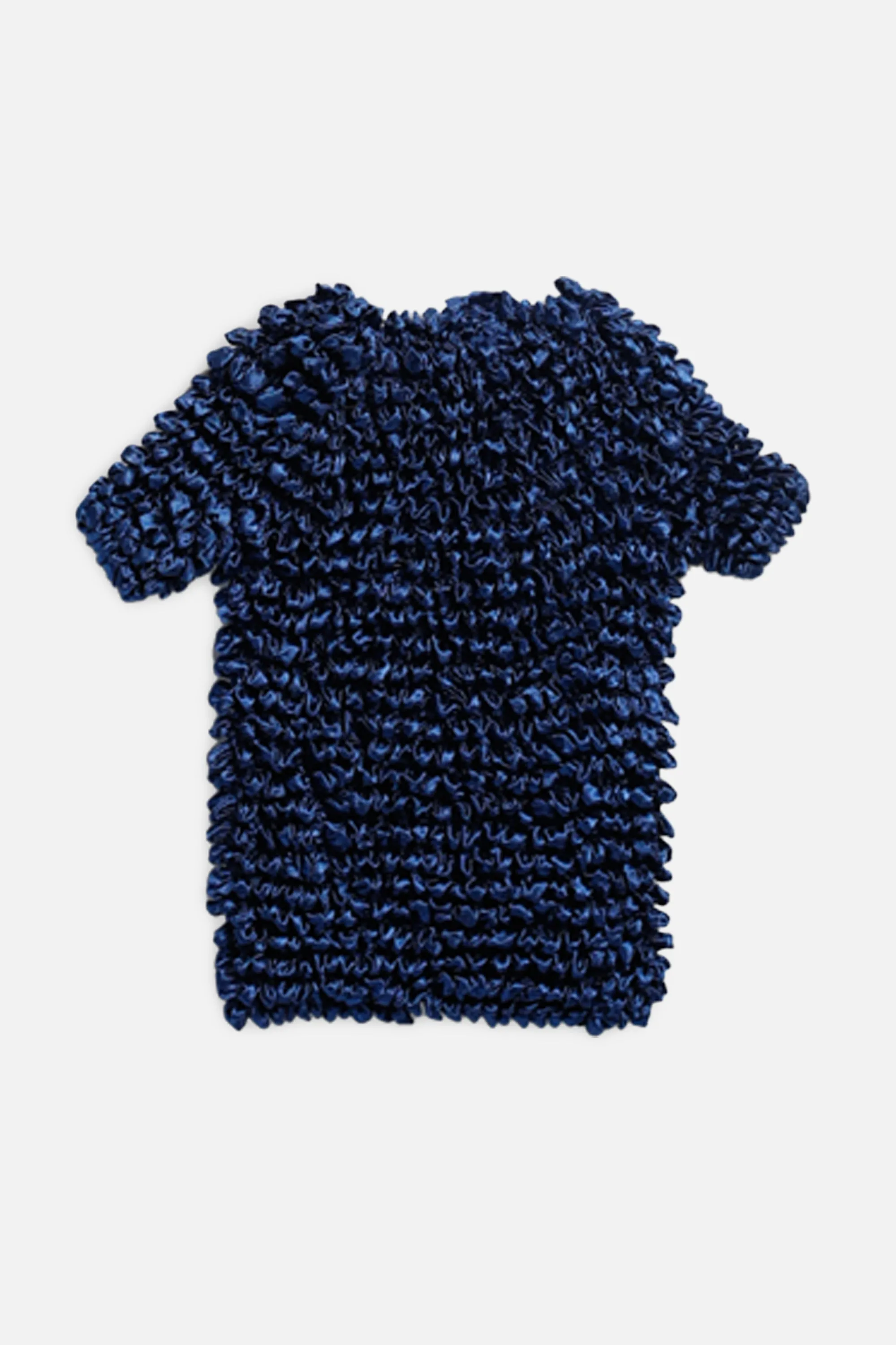 Vintage Bubble Top - Women's OS