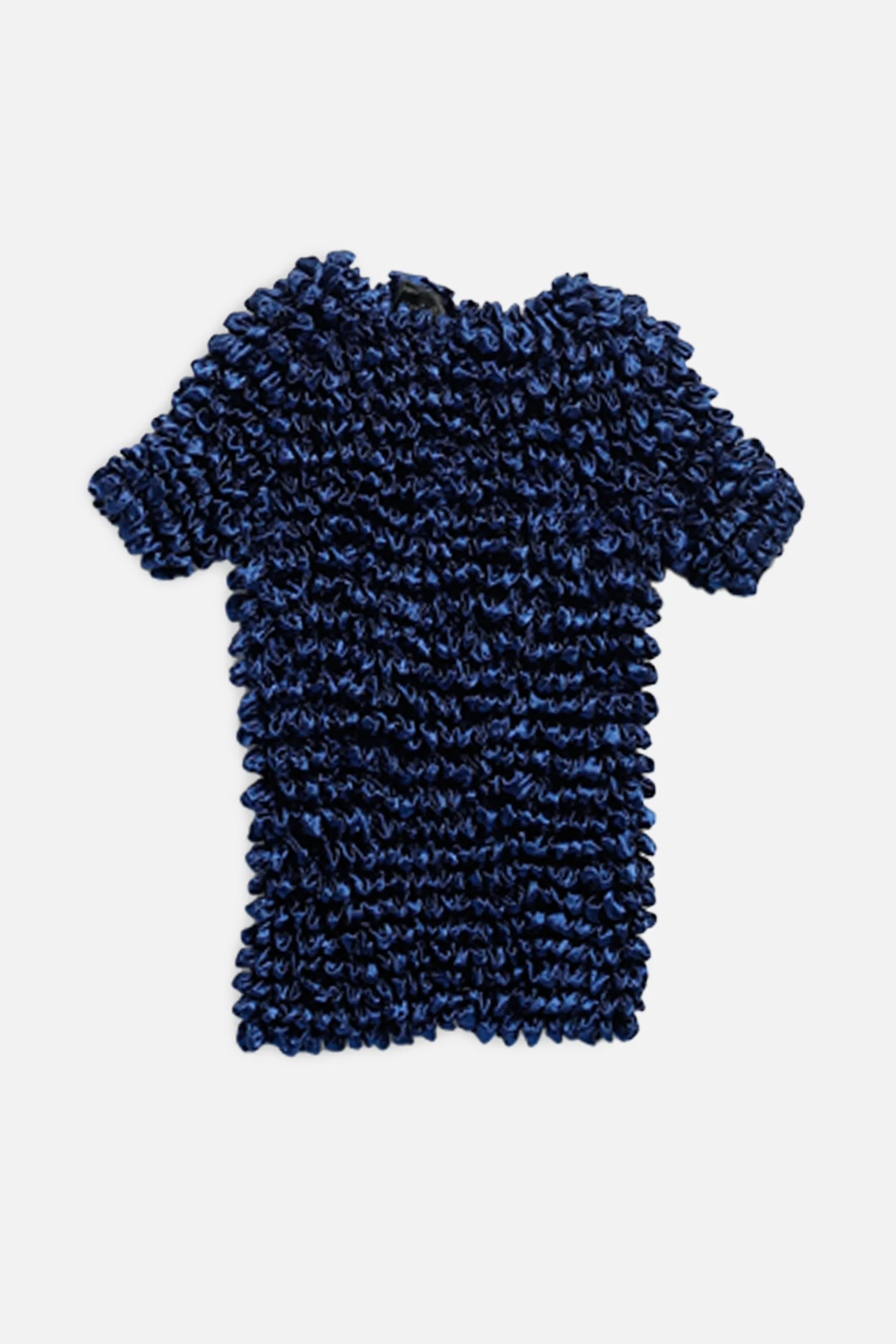 Vintage Bubble Top - Women's OS