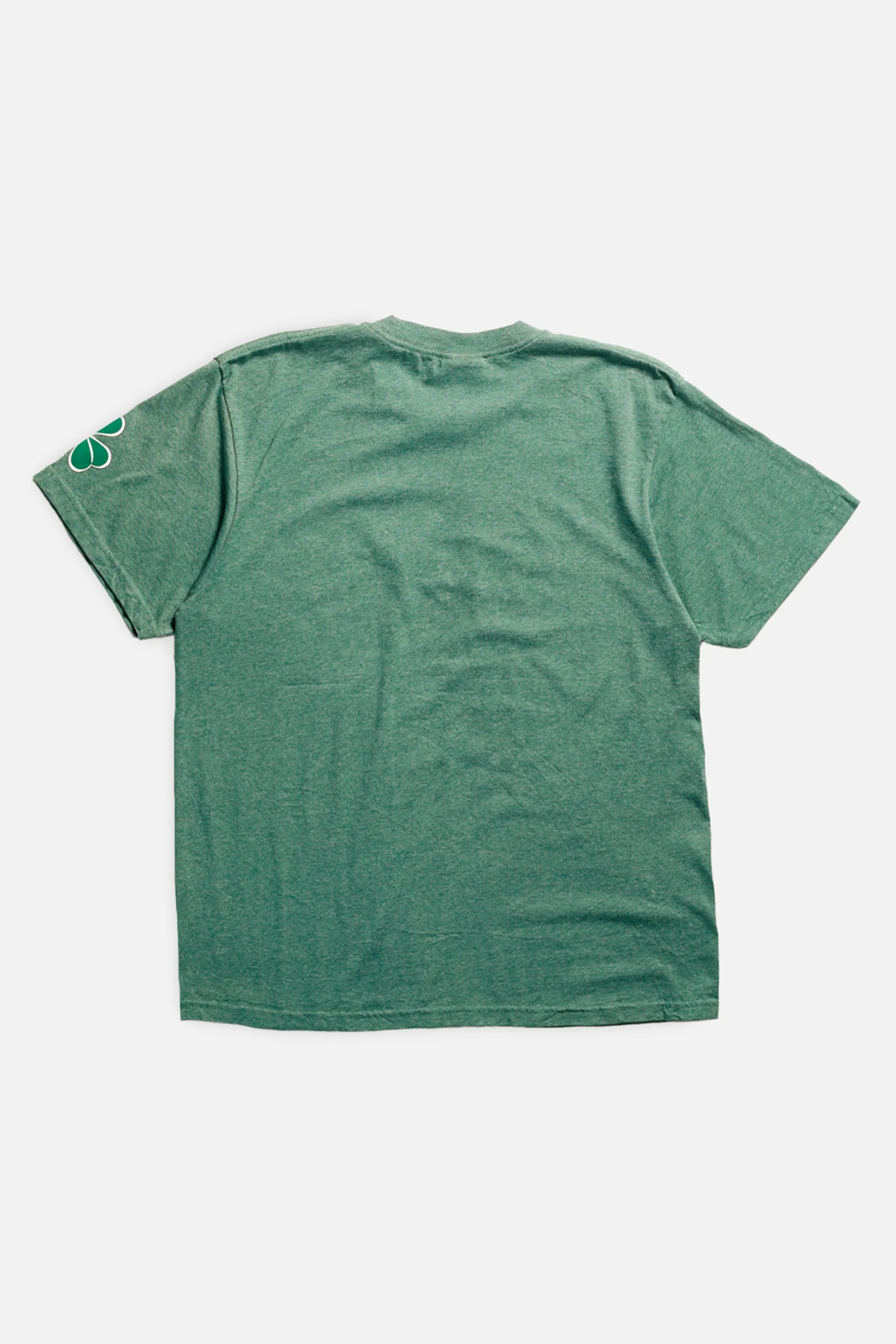 Vintage Chicago Cubs MLB Tee - M