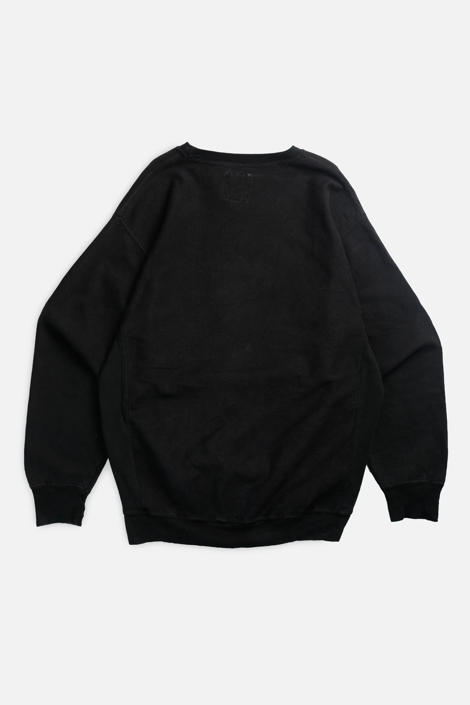 Vintage Cincinnati Bearcats Sweatshirt - XL