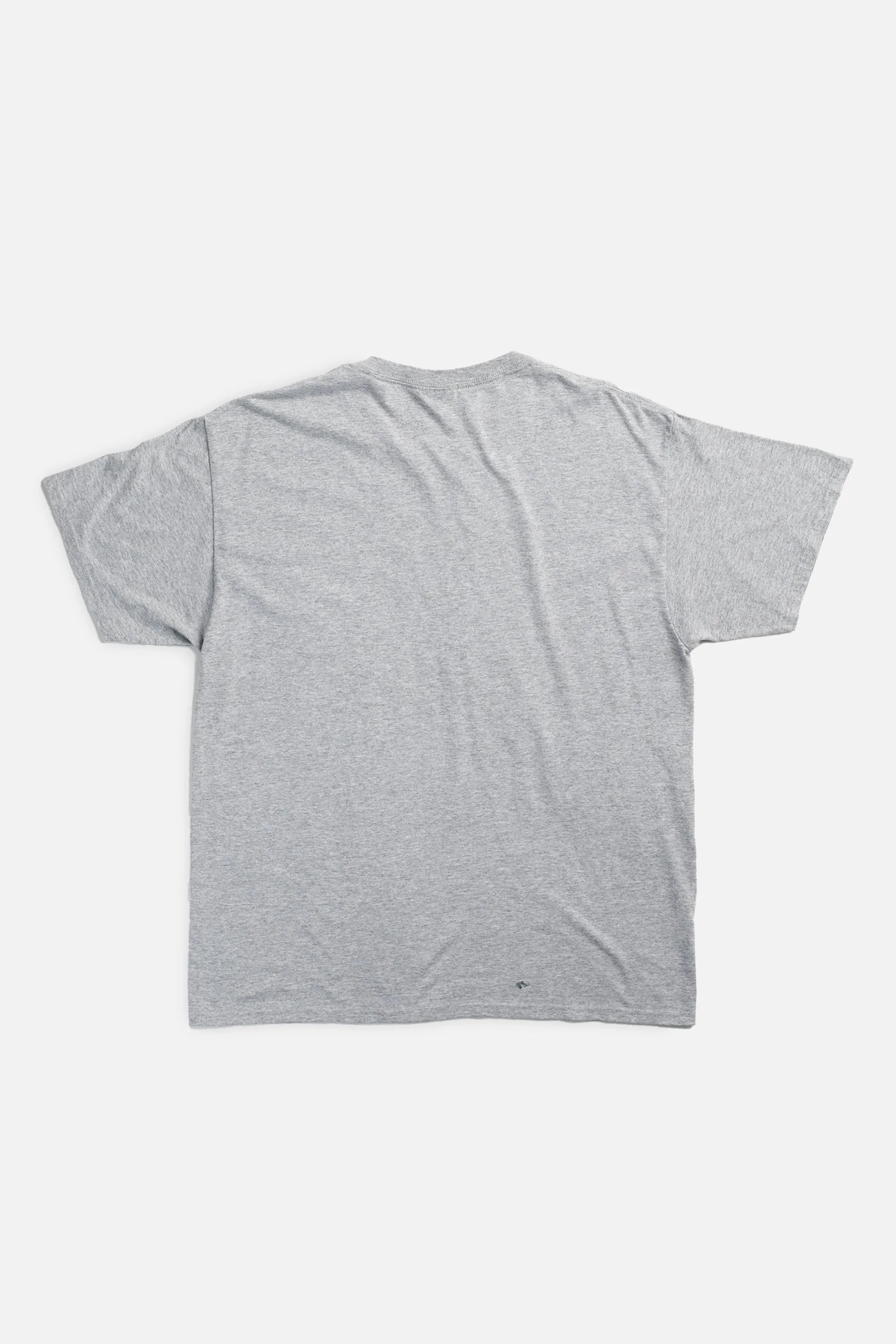 Vintage Cleveland Cavaliers NBA Tee - L