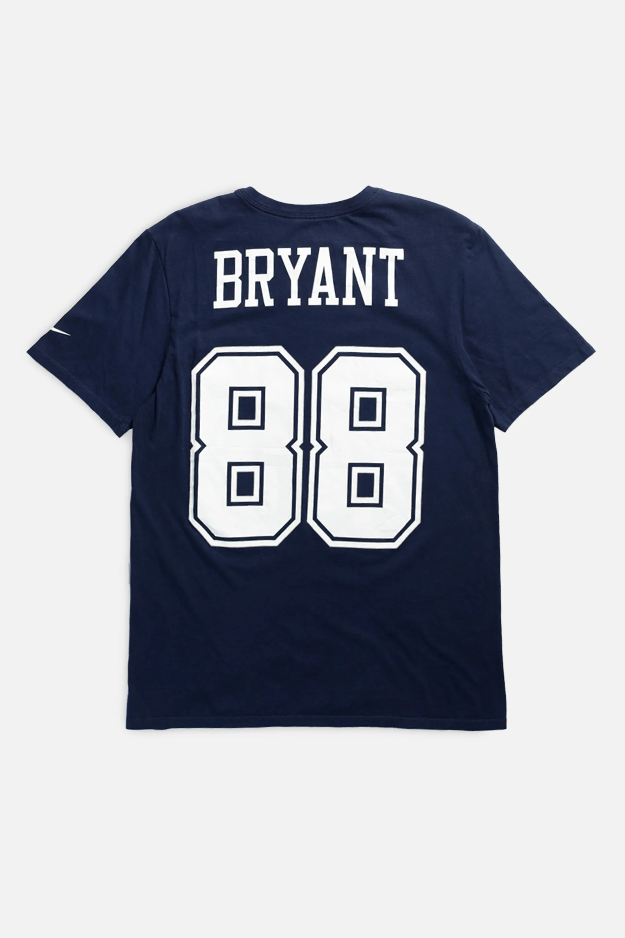 Vintage Dallas Cowboys NFL Tee - M