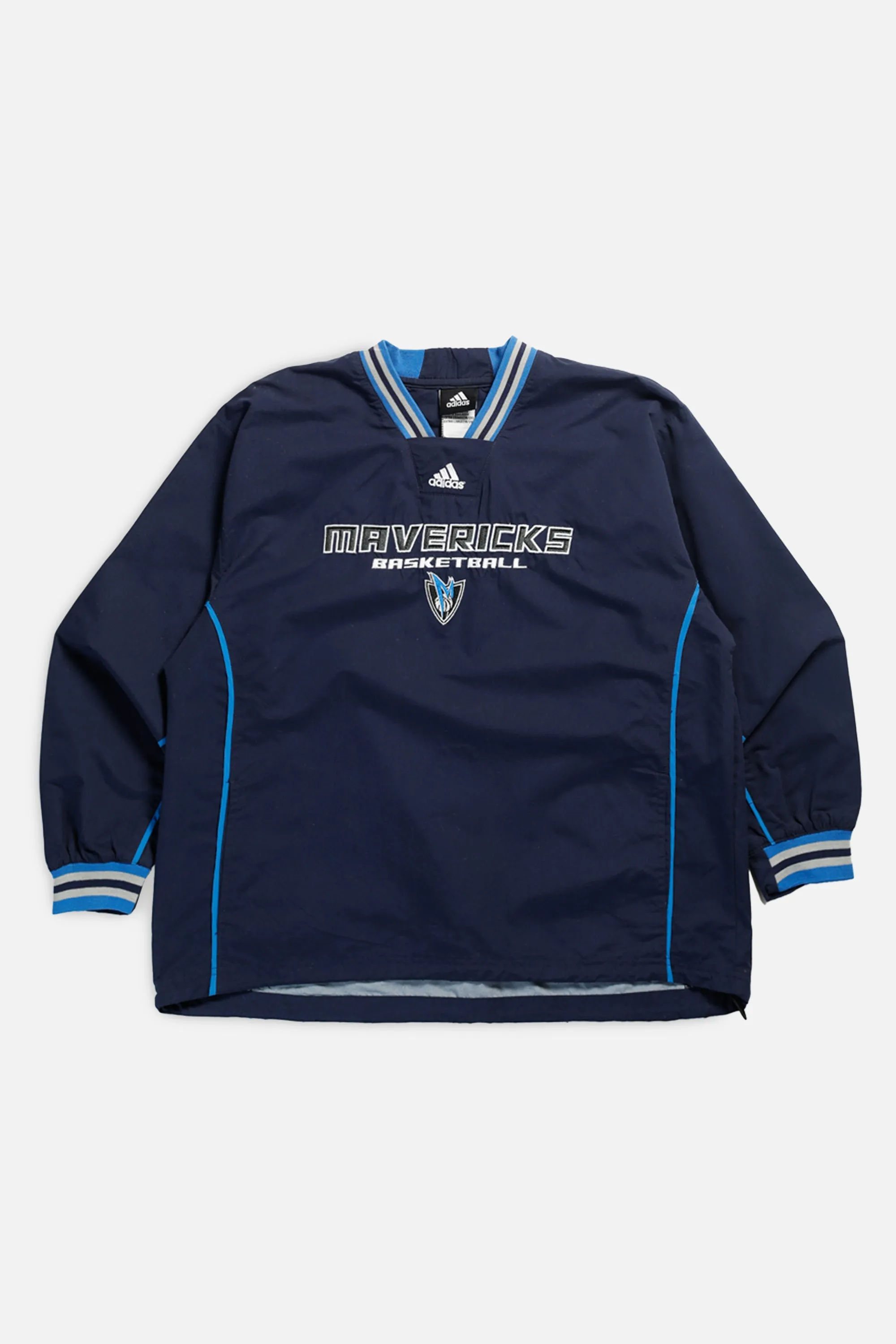 Vintage Dallas Mavericks NBA Windbreaker Jacket summer styles sports vests running tops,Vintage Nike Athletic Tee Tops Sports Tops Sports Tops Quick Dry Short Sleeves Nike Crop Jersey - XS - Women's S