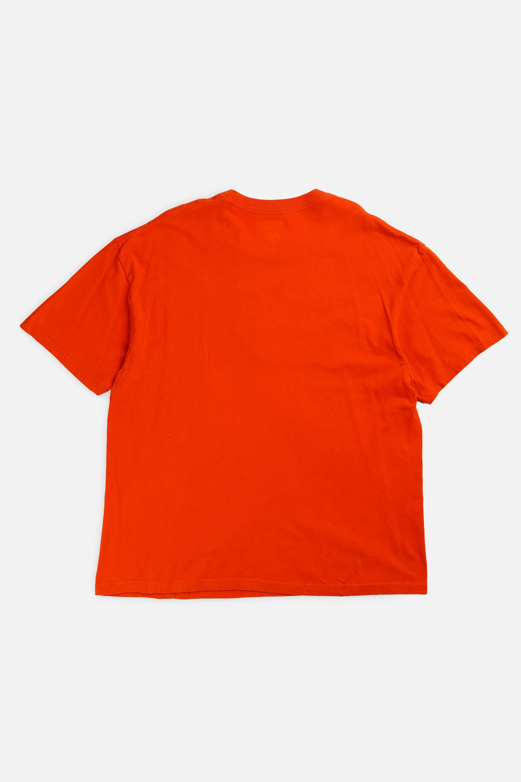 Vintage Denver Broncos NFL Tee - XL