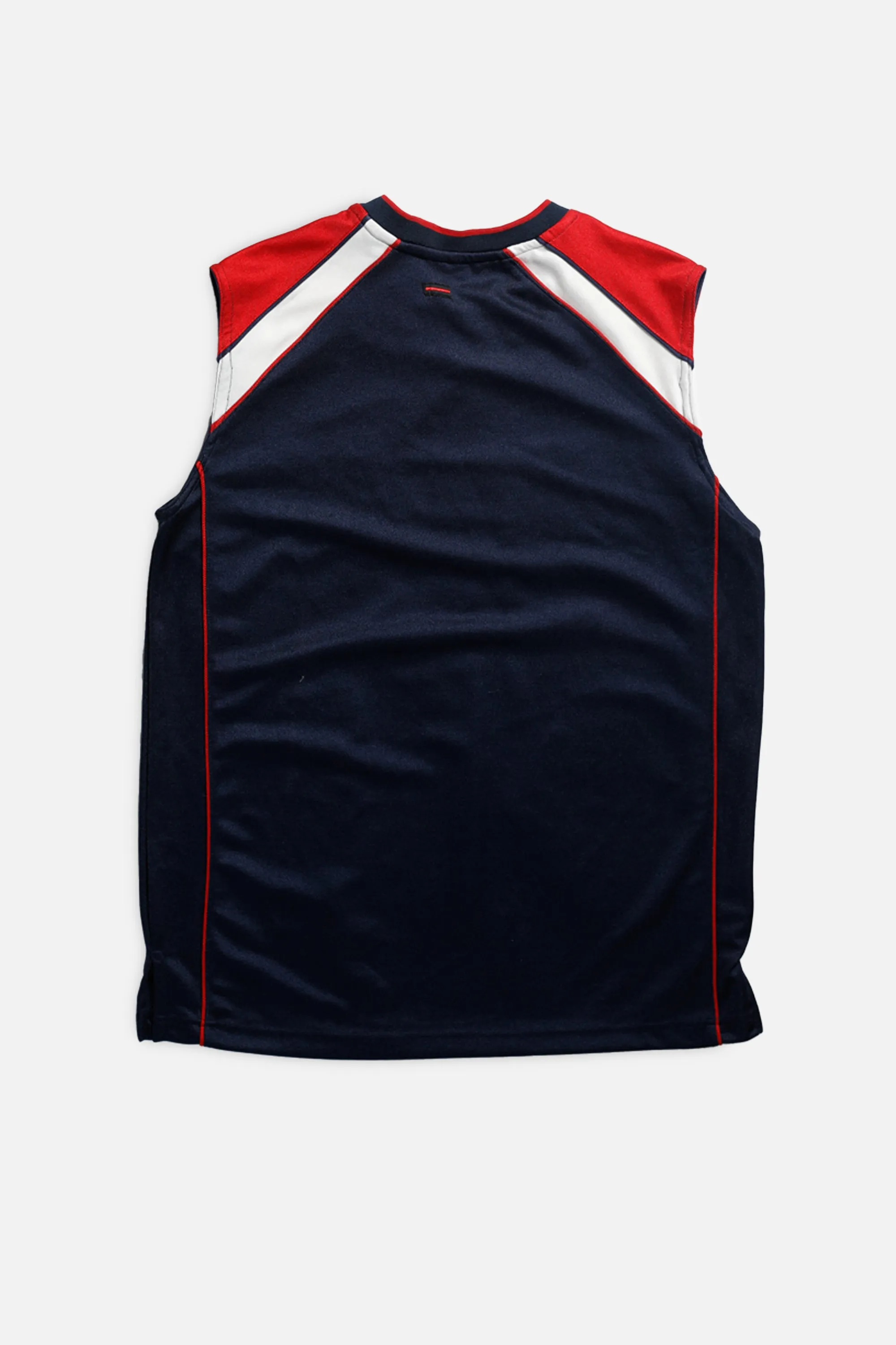 Vintage Fubu Jersey - M