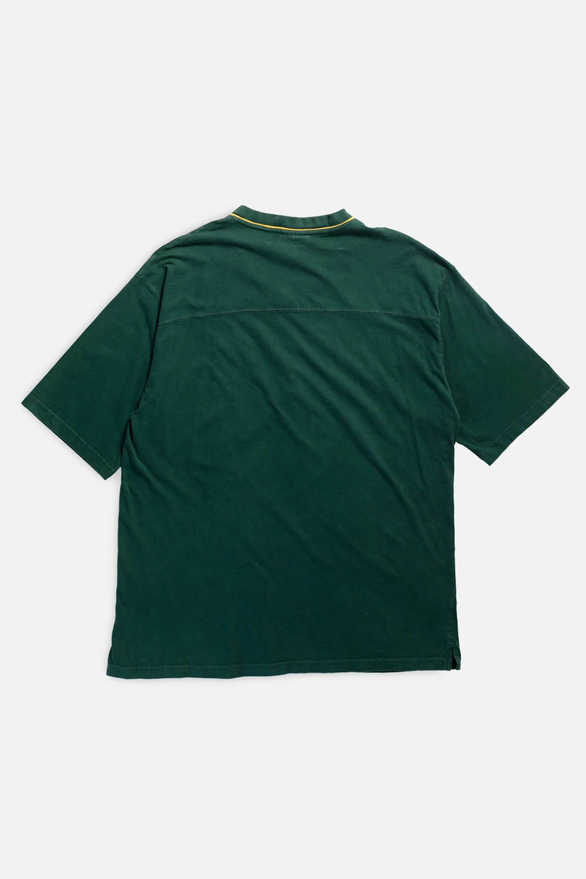 Vintage Green Bay Packers NFL Tee - XL