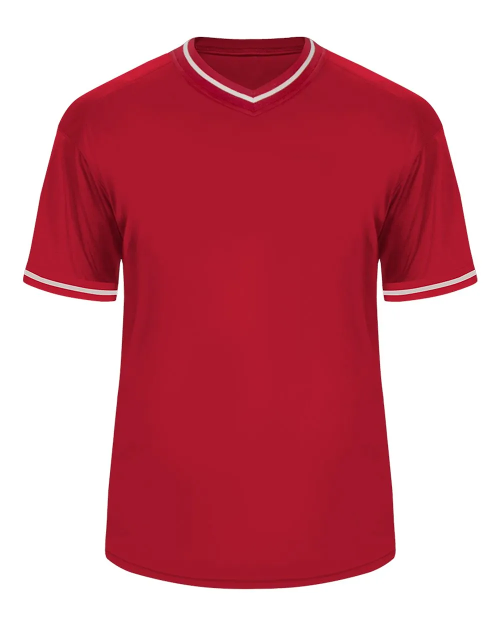 Vintage Jersey