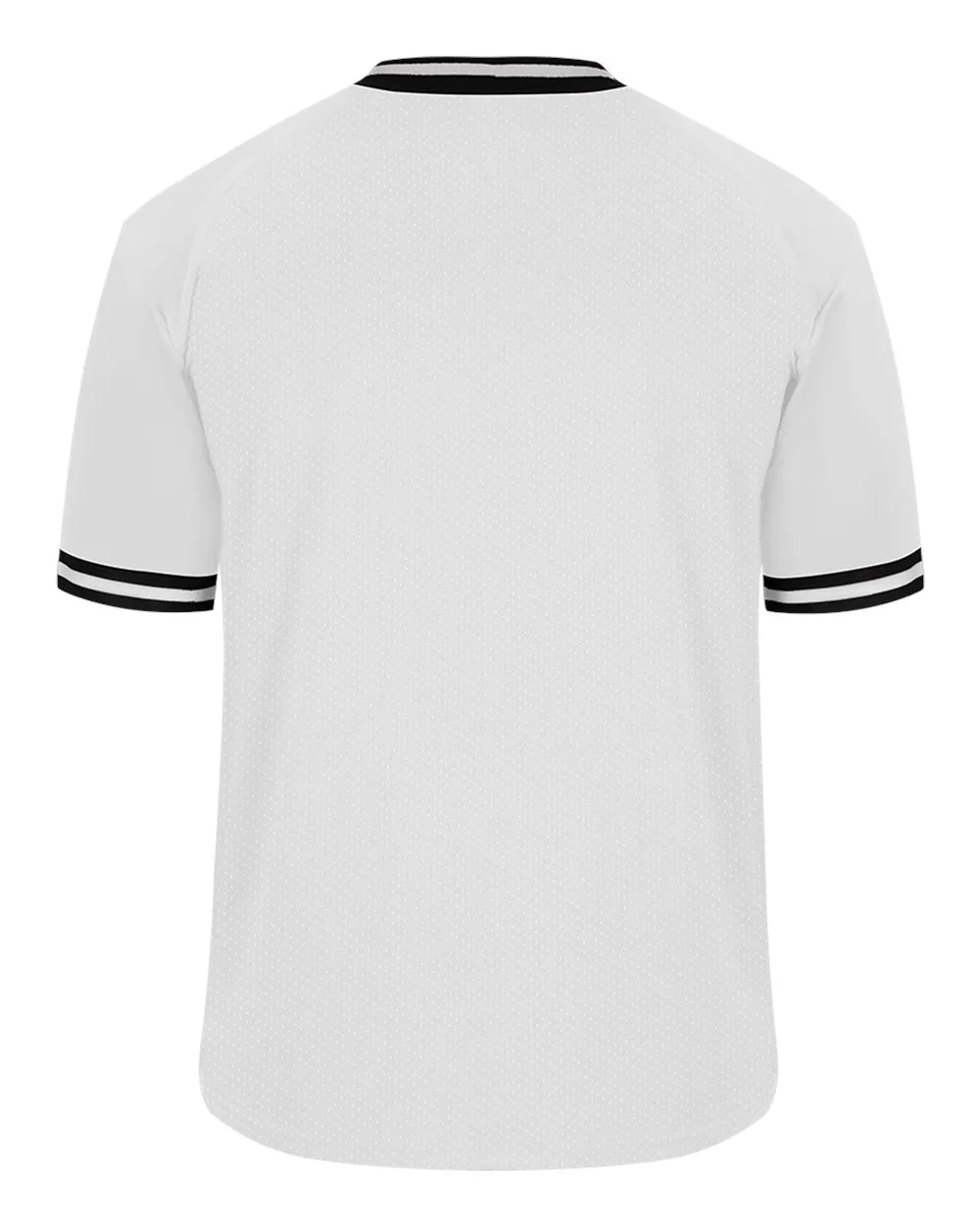 Vintage Jersey