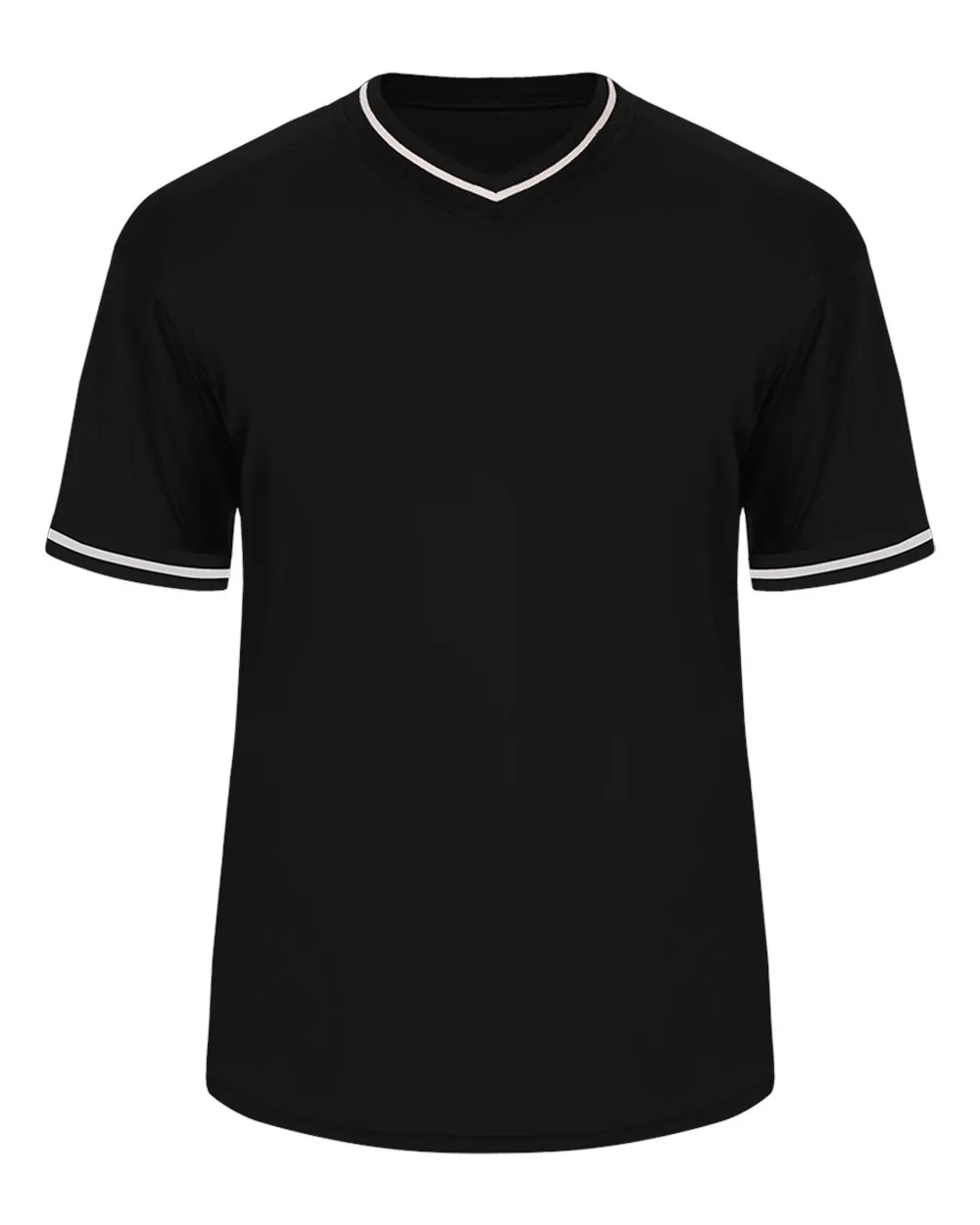 Vintage Jersey