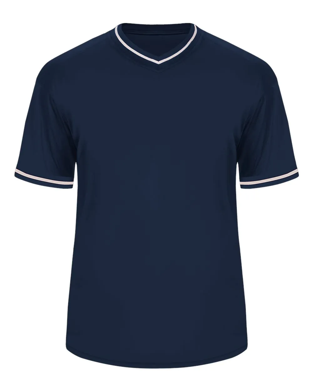 Vintage Jersey