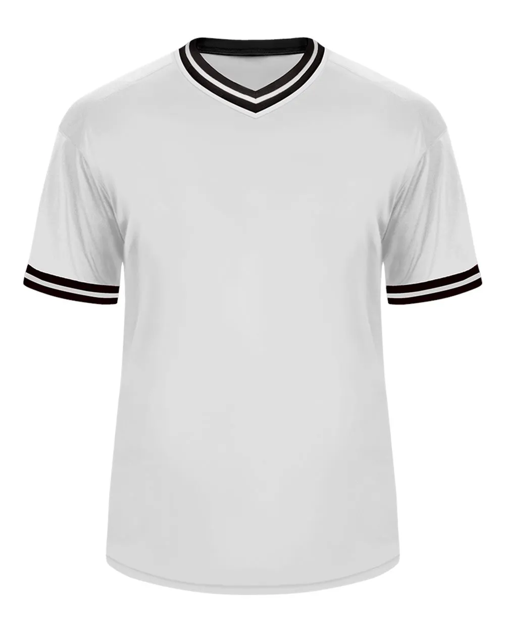 Vintage Jersey