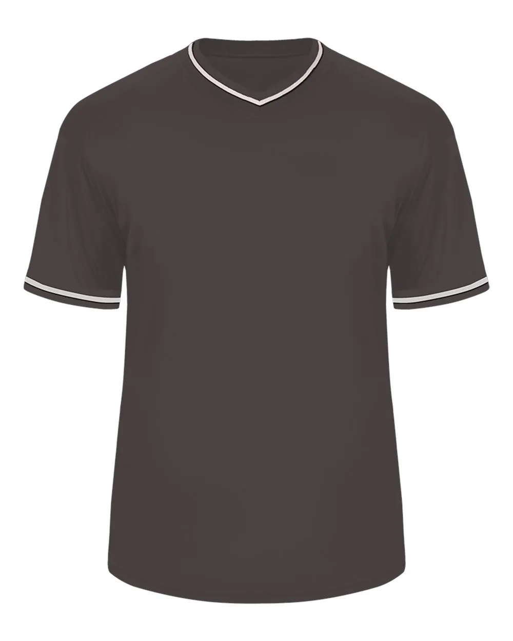 Vintage Jersey