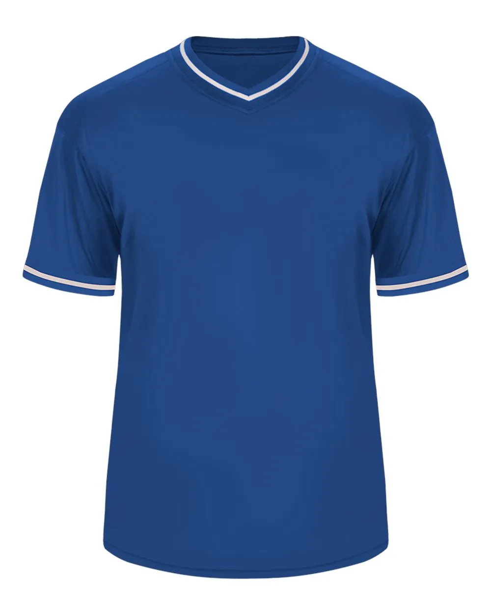 Vintage Jersey