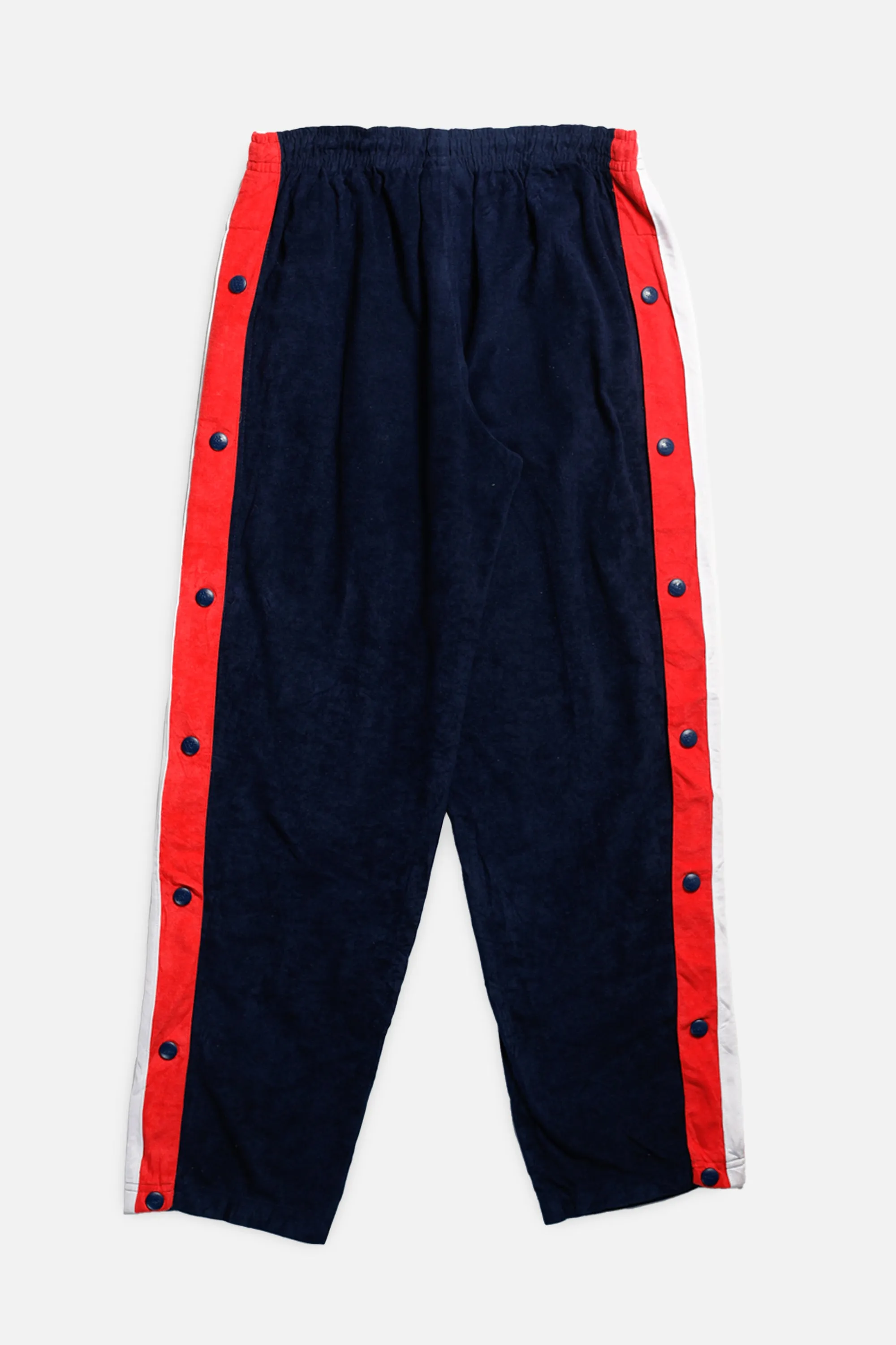Vintage Kappa Tearaway Pants - L