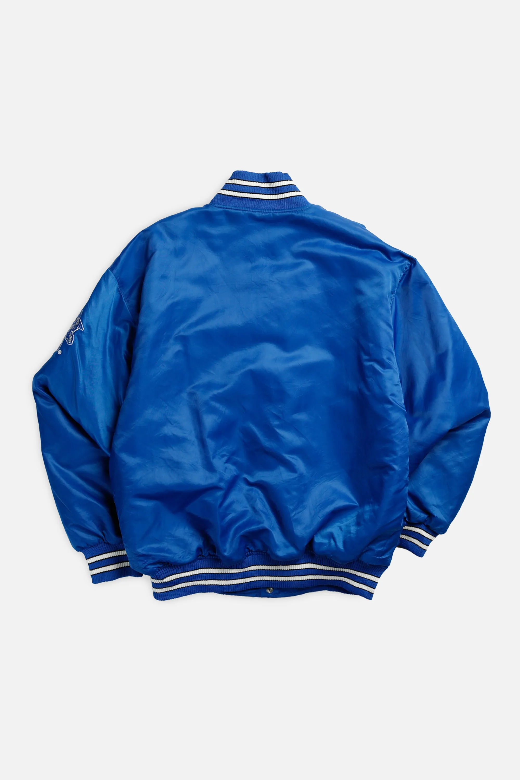 Vintage Kentucky University Jacket - L