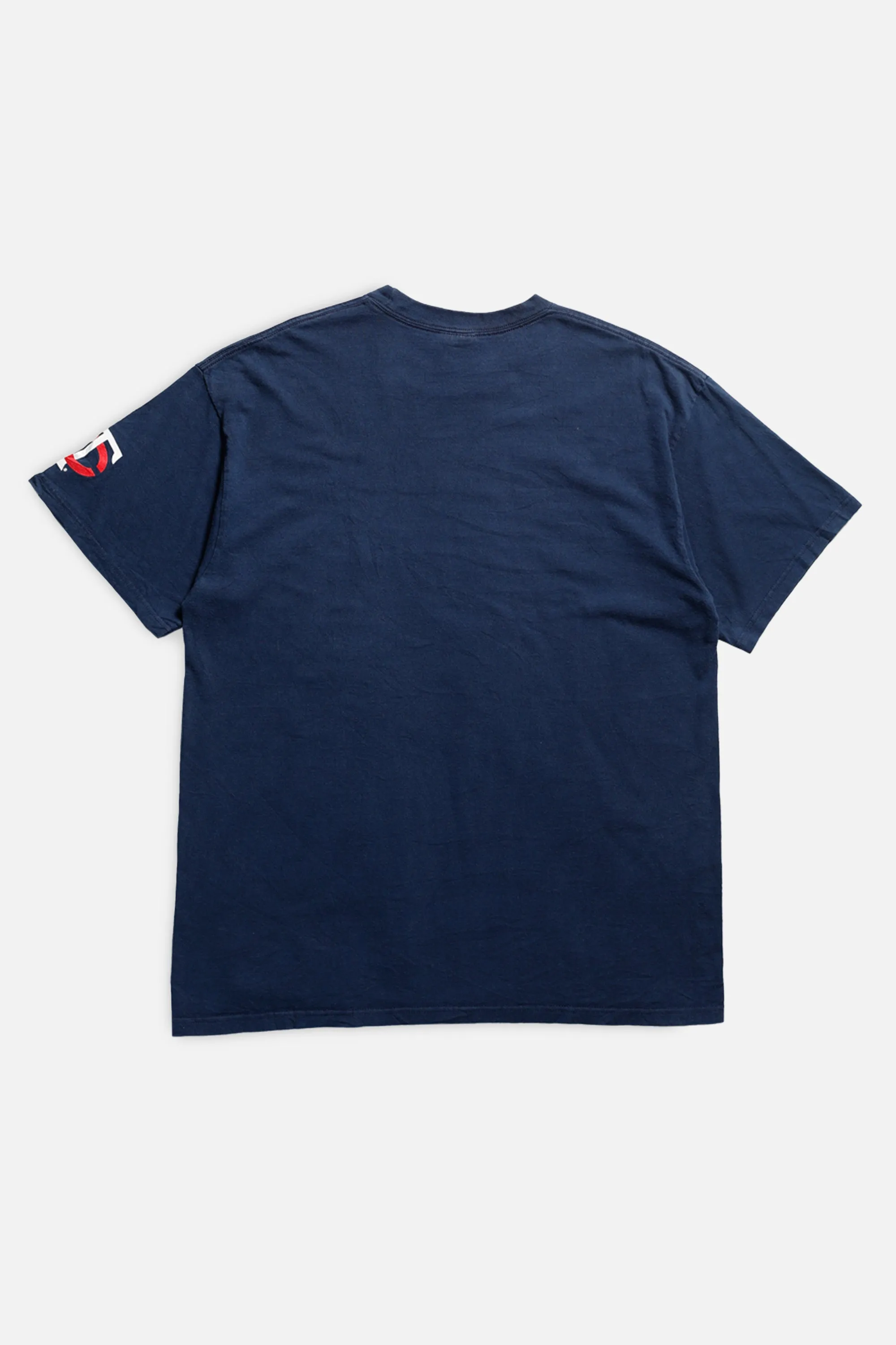 Vintage Minnesota Twins MLB Tee - L