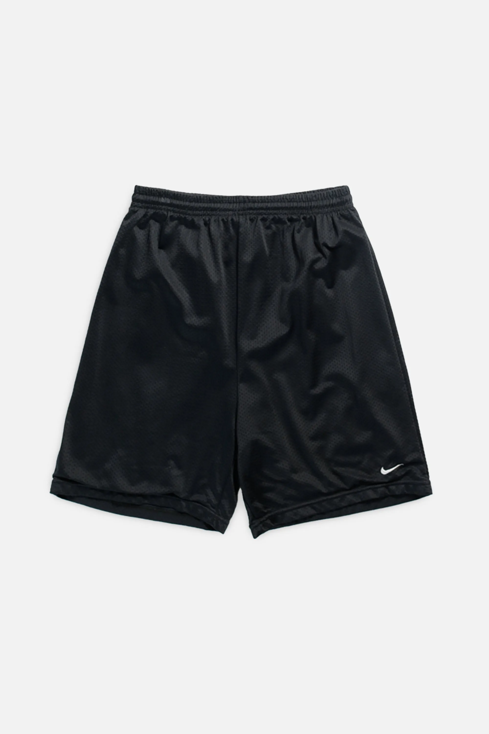 Vintage Nike Basketball Shorts - Women's XS