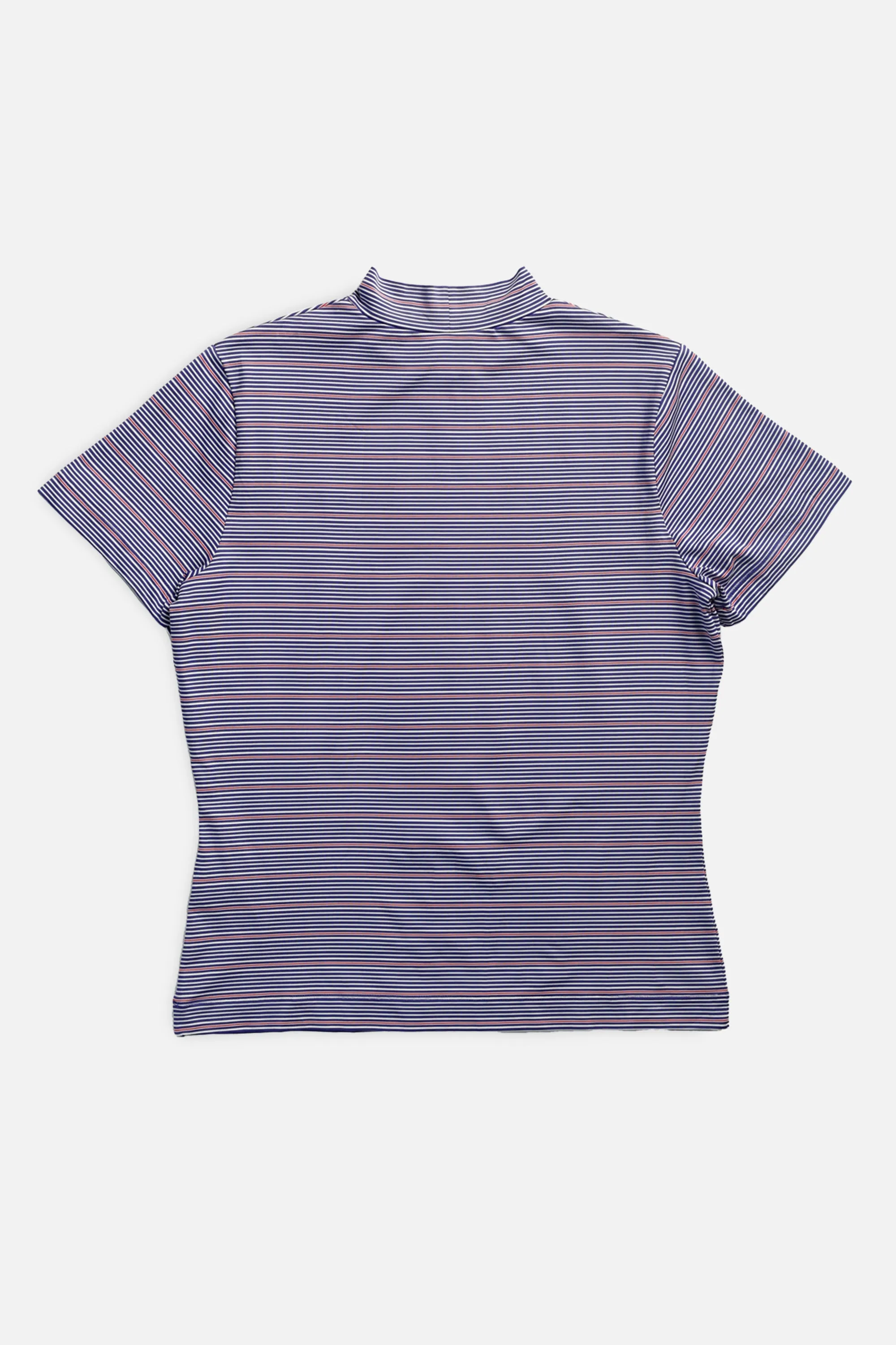 Vintage Nike Golf Tee - Women's XL