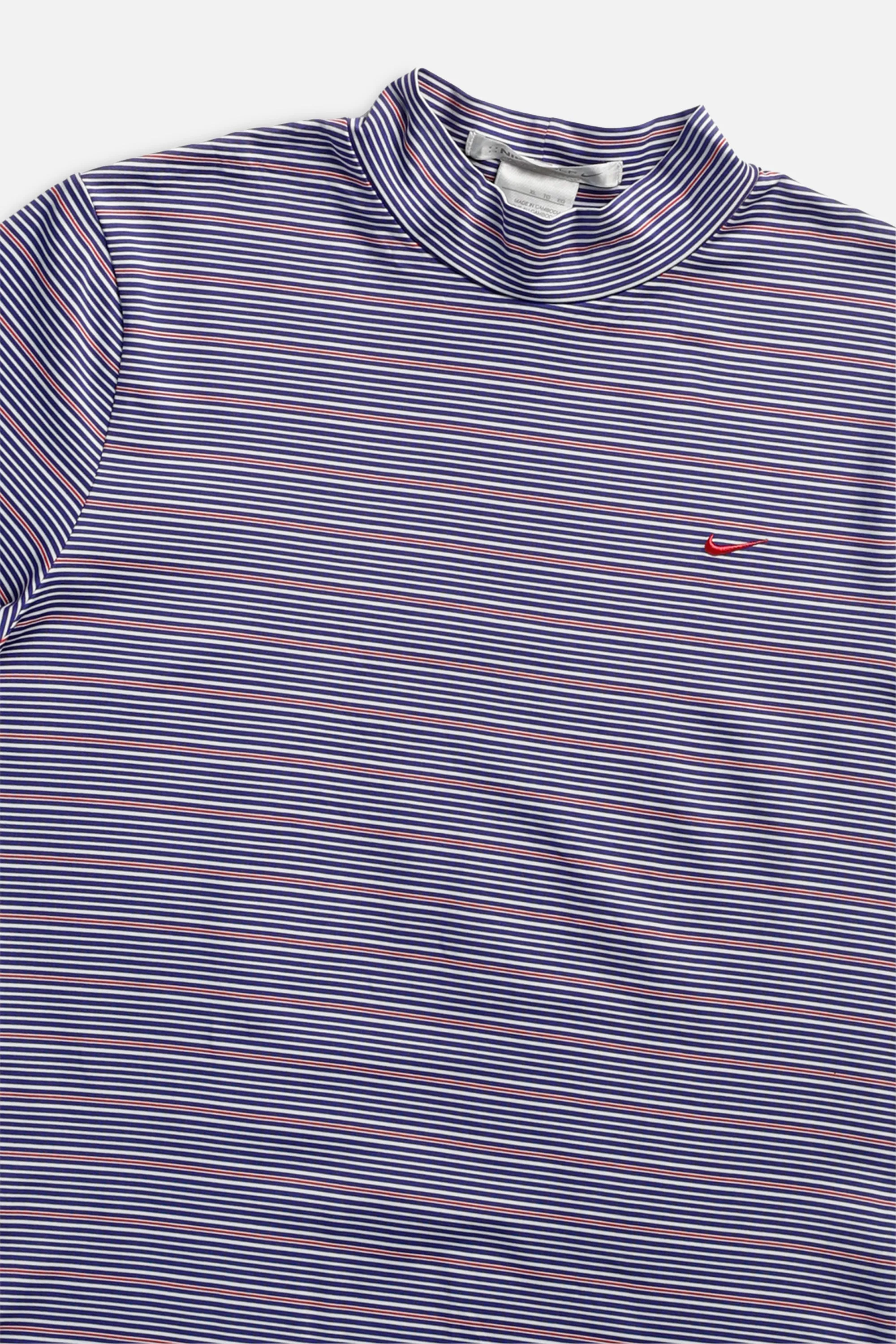 Vintage Nike Golf Tee - Women's XL