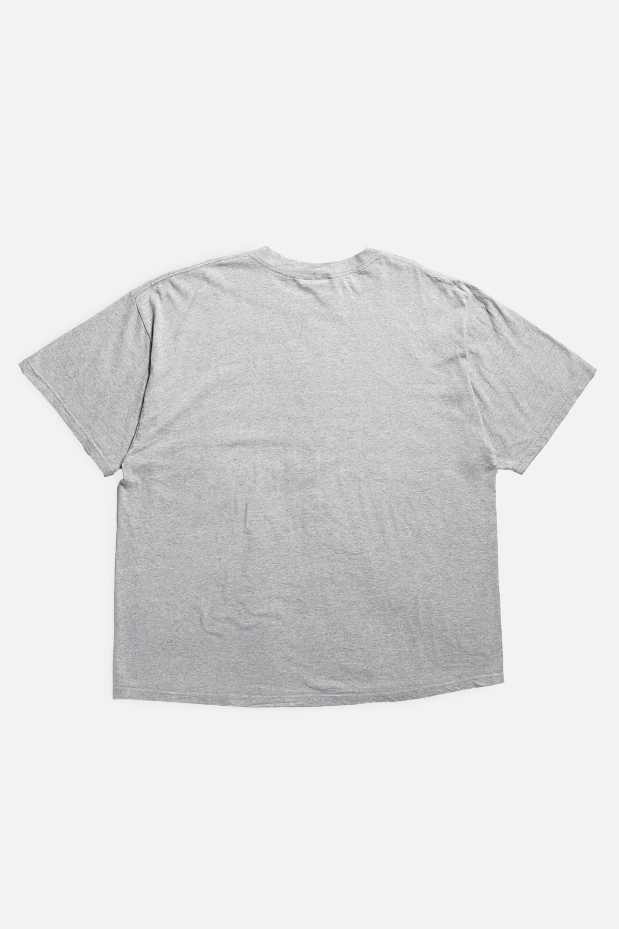 Vintage NY Mets MLB Tee - XL