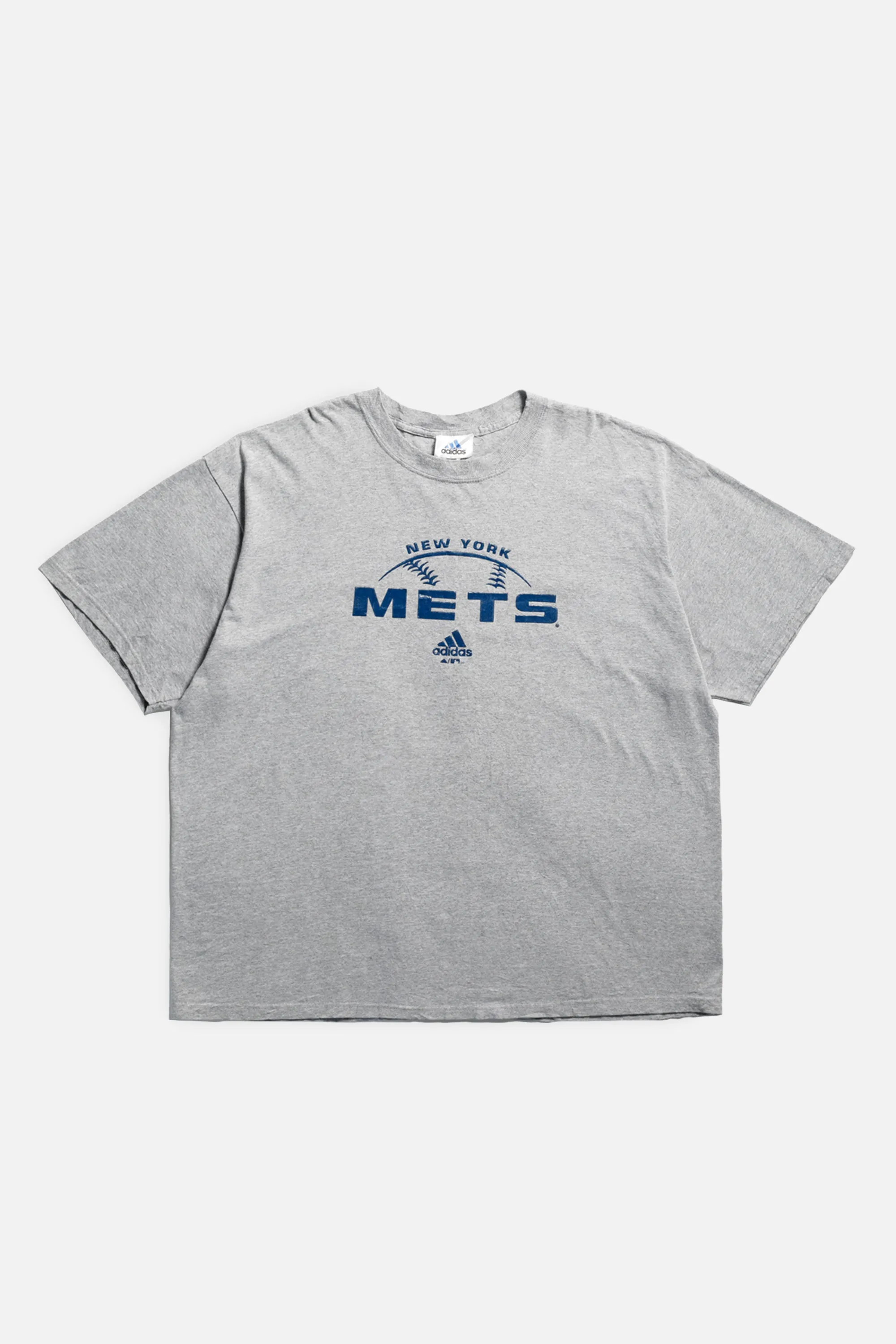Vintage NY Mets MLB Tee - XL