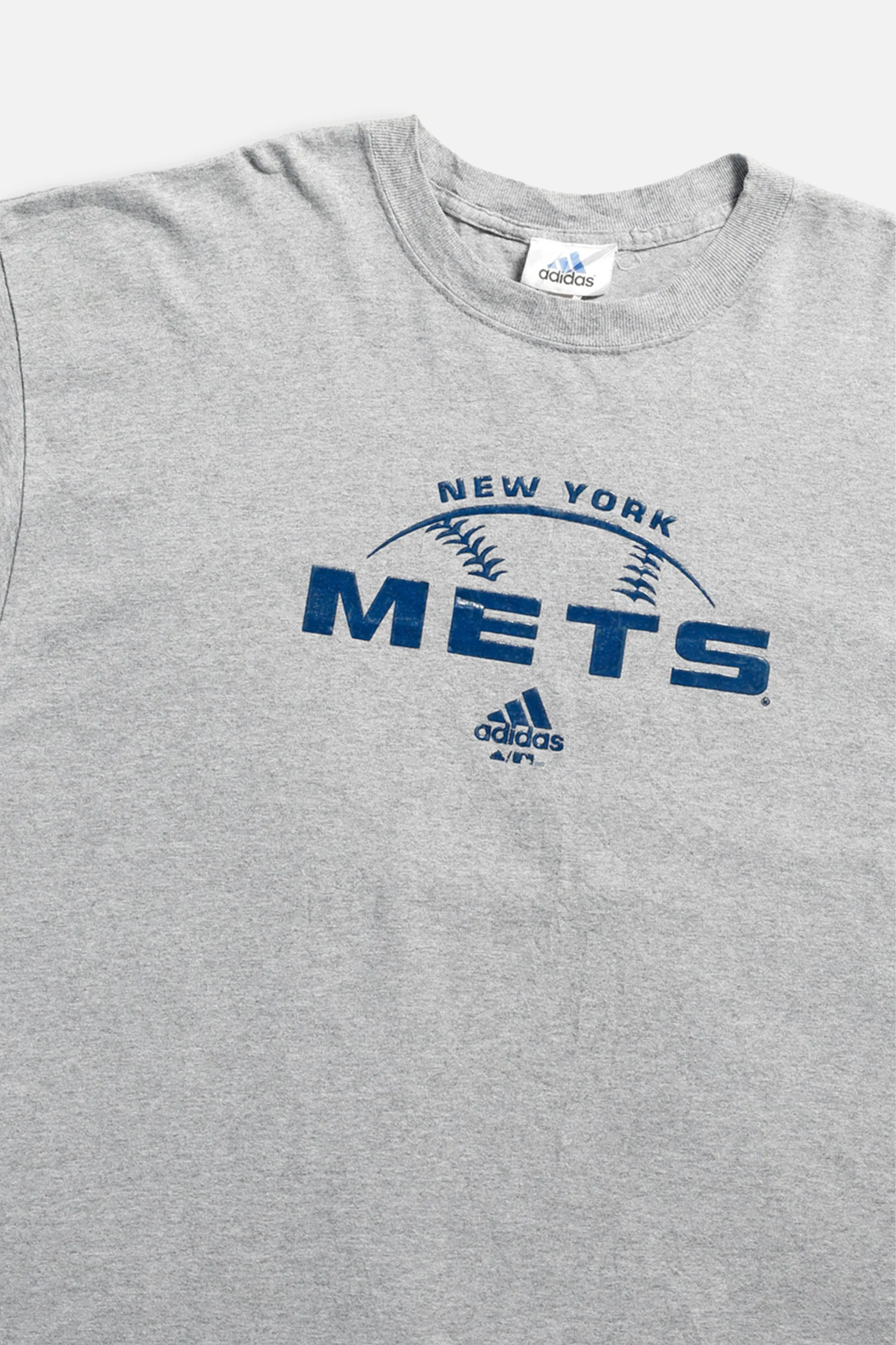 Vintage NY Mets MLB Tee - XL