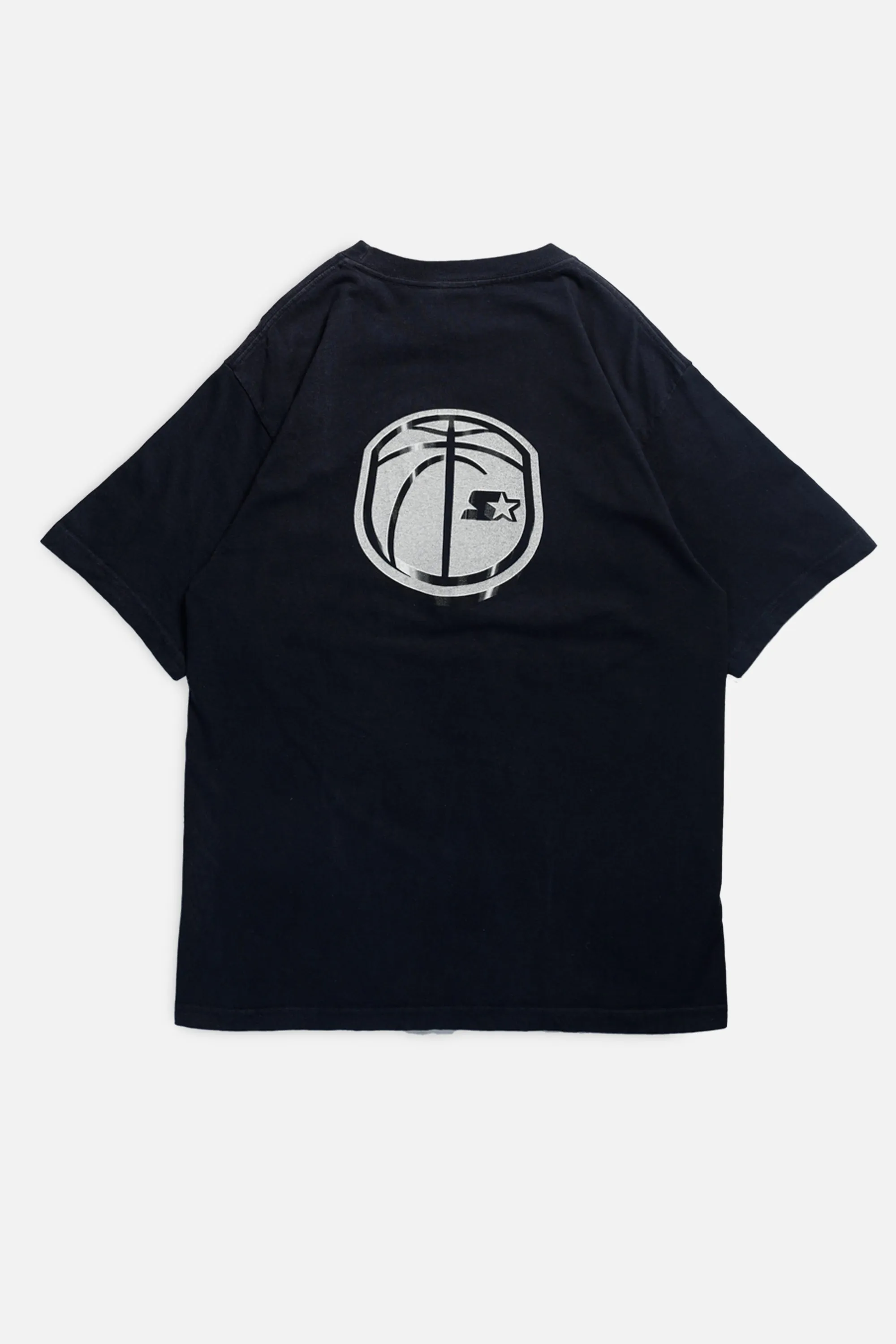 Vintage Starter Tee - M