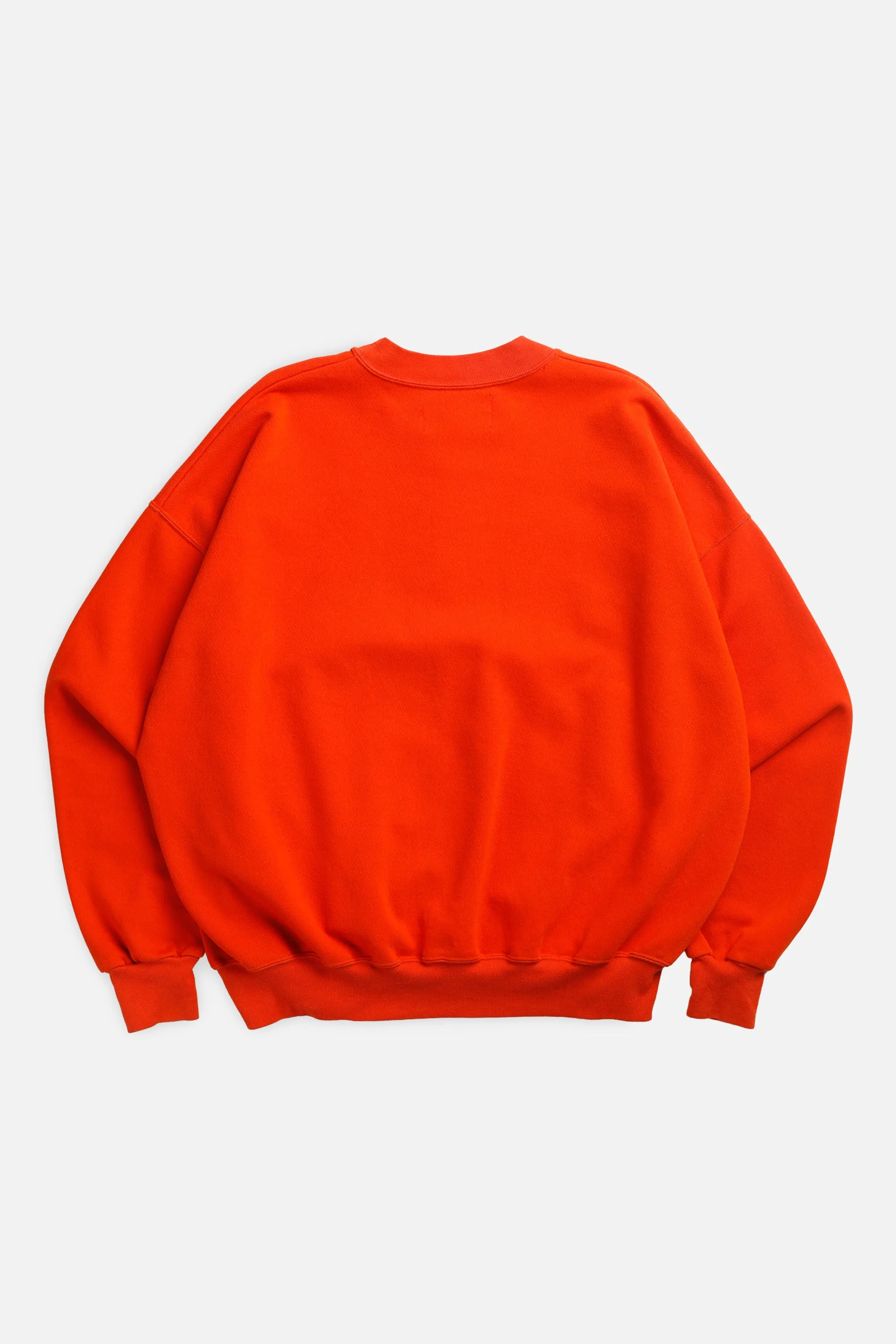 Vintage Sweatshirt - XXL