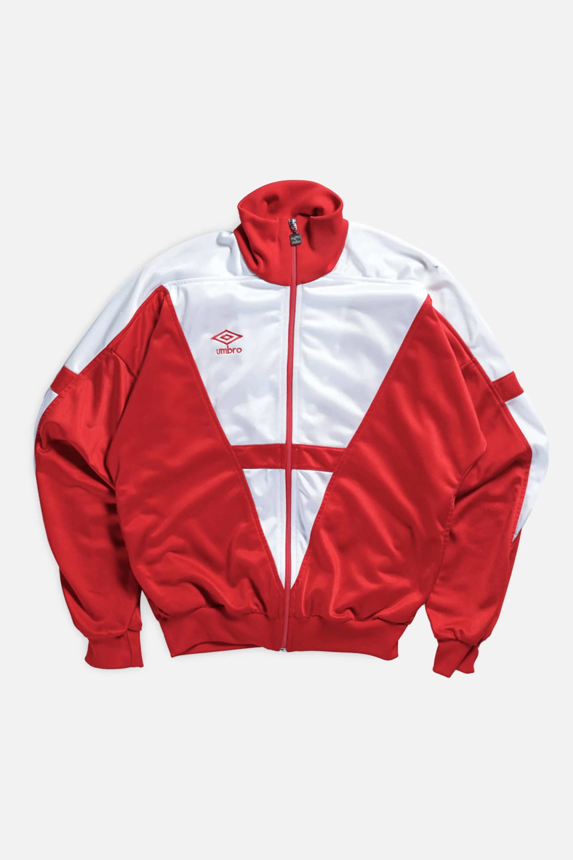 Vintage Umbro Track Jacket summer styles sports vests running tops,Vintage Nike Athletic Tee Tops Sports Tops Sports Tops Quick Dry Short Sleeves Nike Crop Jersey - XS -